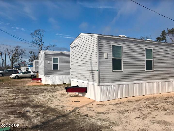 Thousand Oaks - Commercial Sale