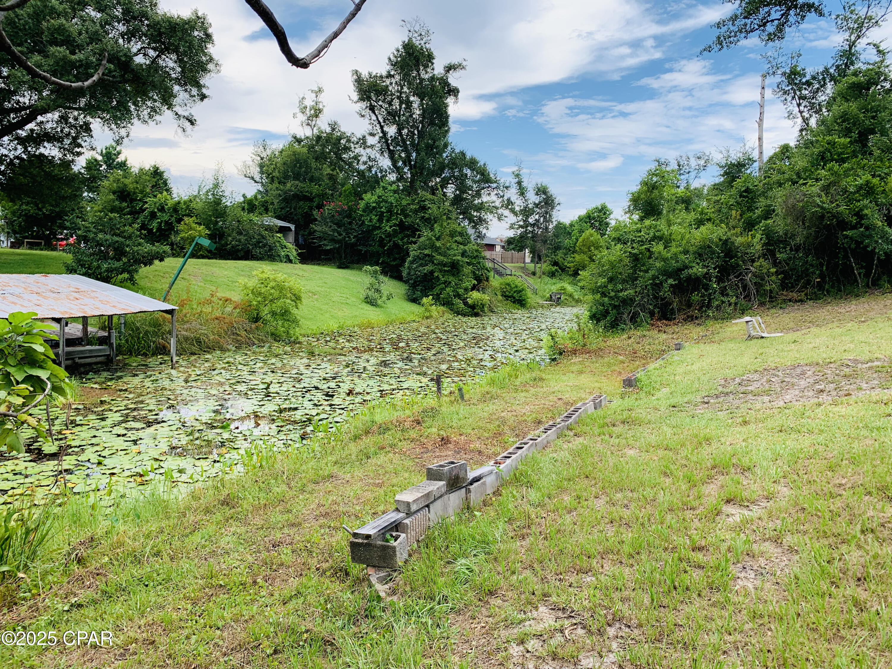 Deerpoint Estates - Residential