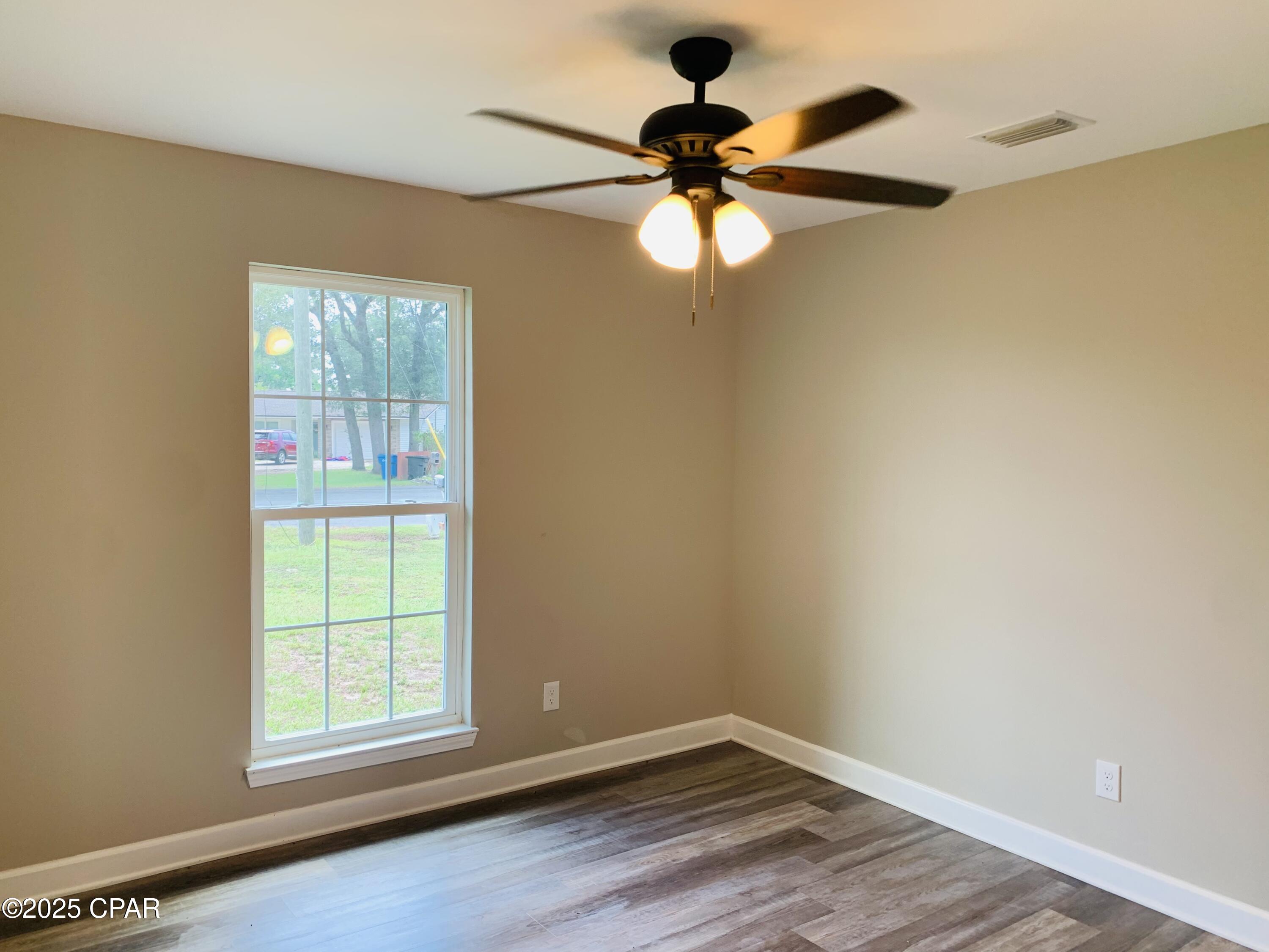 Deerpoint Estates - Residential