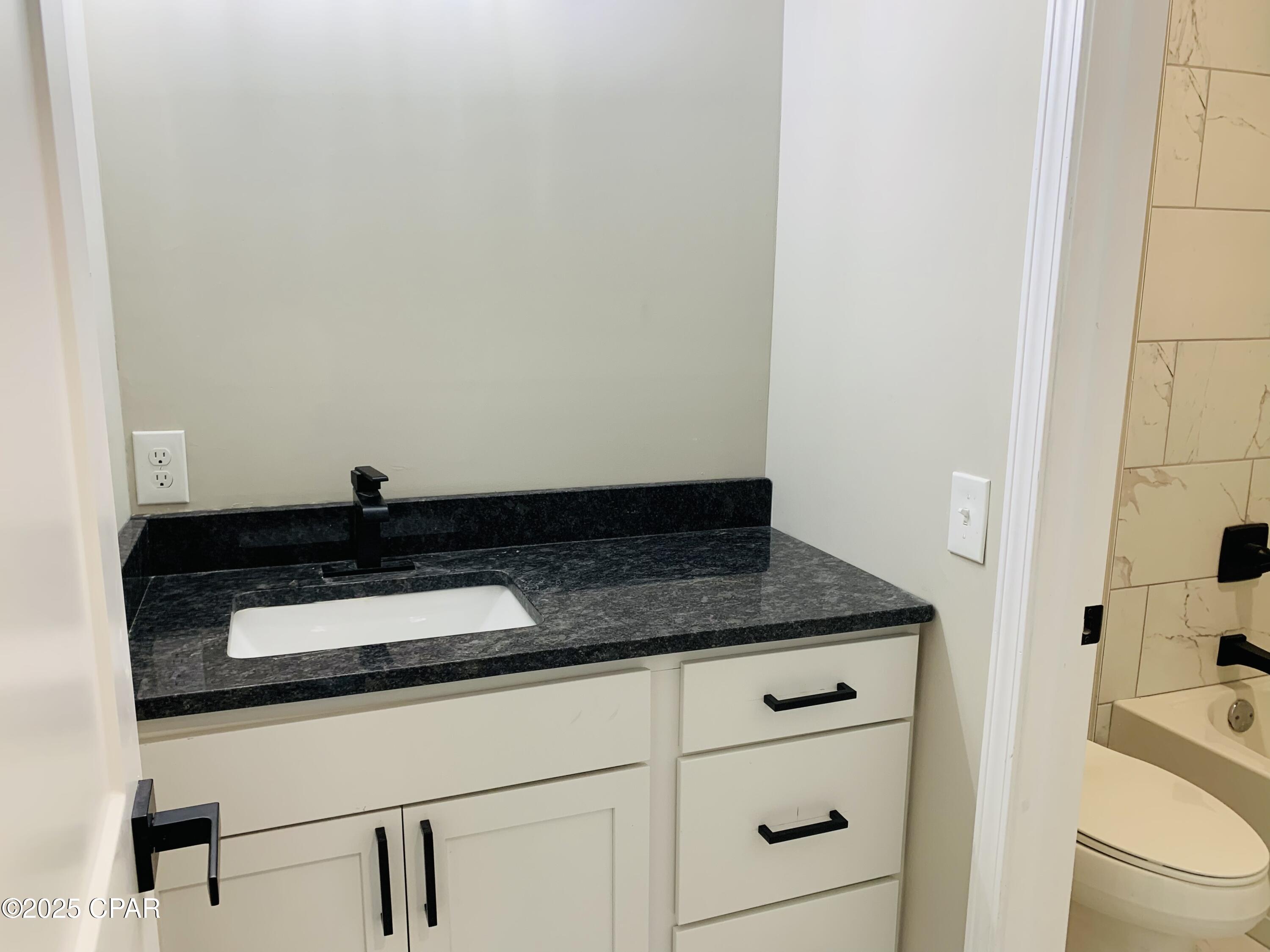 Deerpoint Estates - Residential