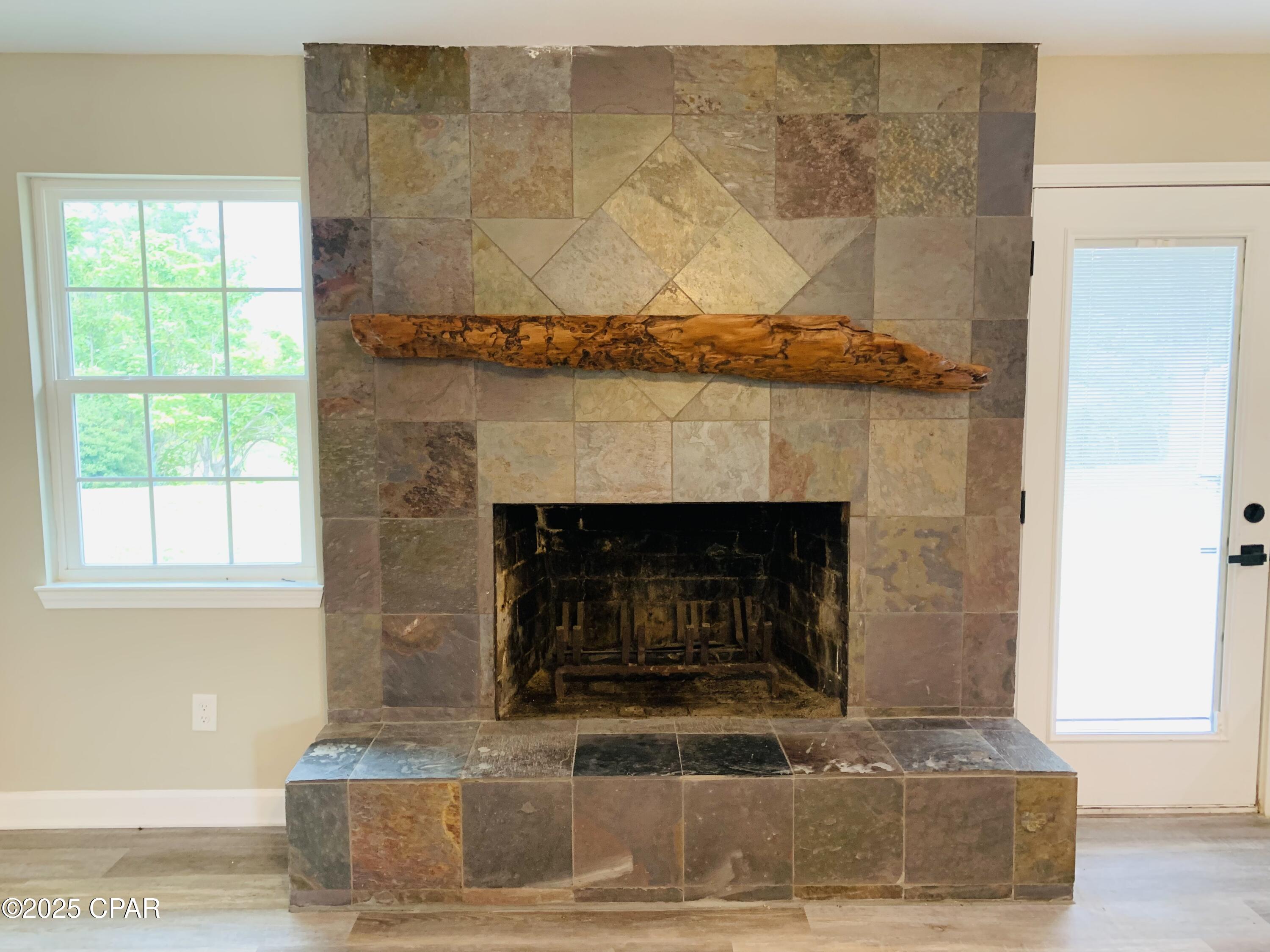 Deerpoint Estates - Residential