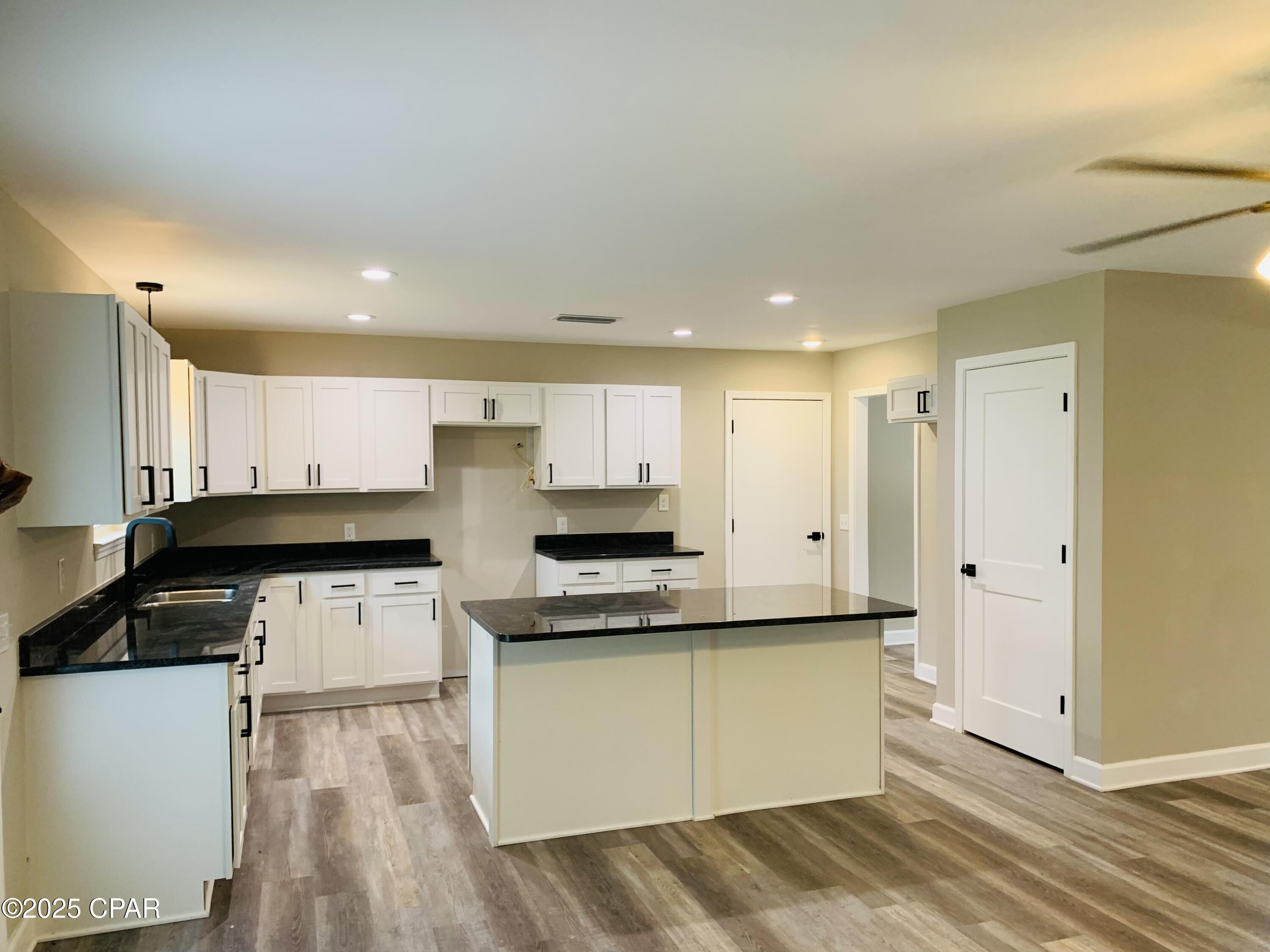 Deerpoint Estates - Residential