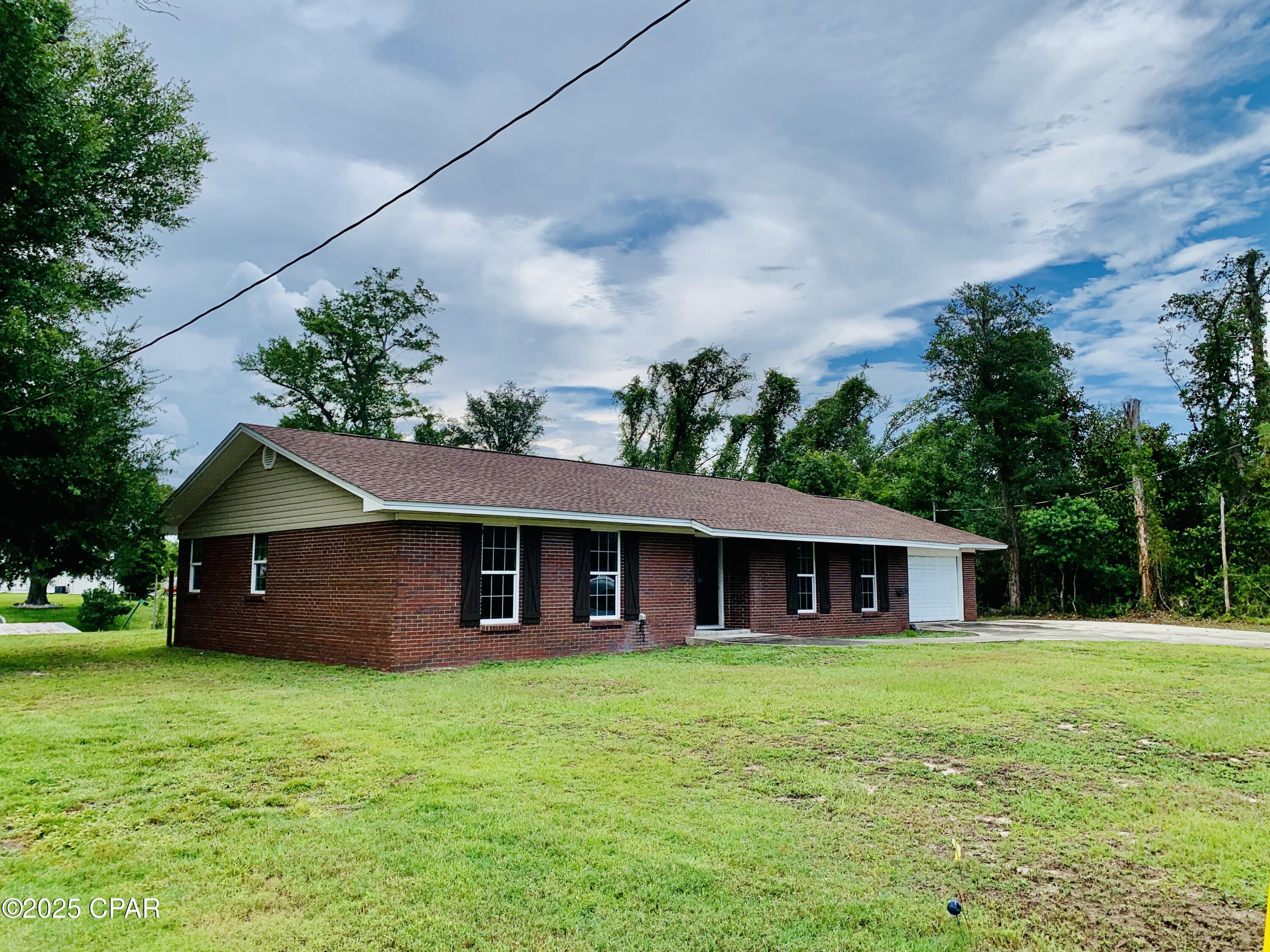 Deerpoint Estates - Residential