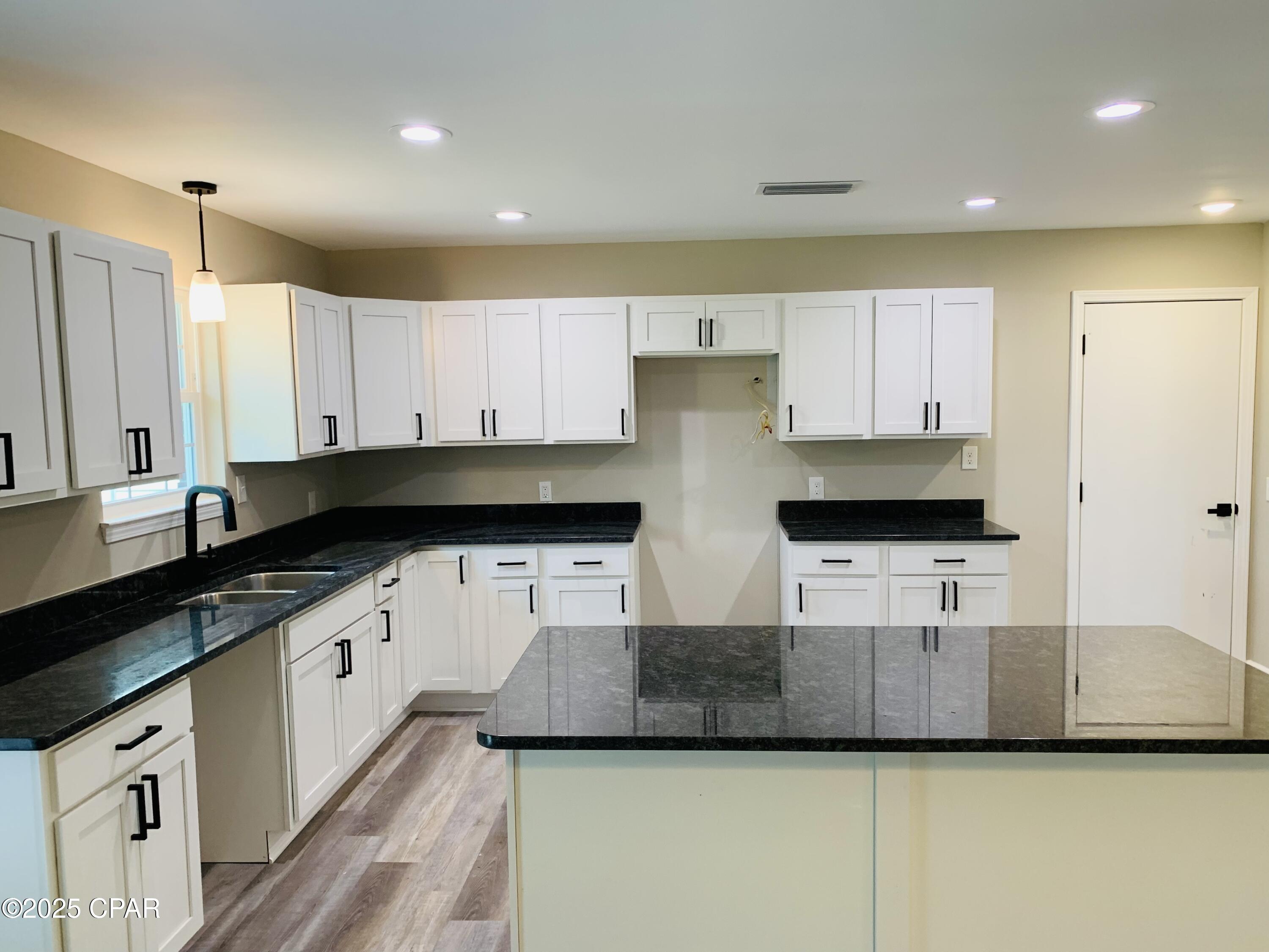 Deerpoint Estates - Residential