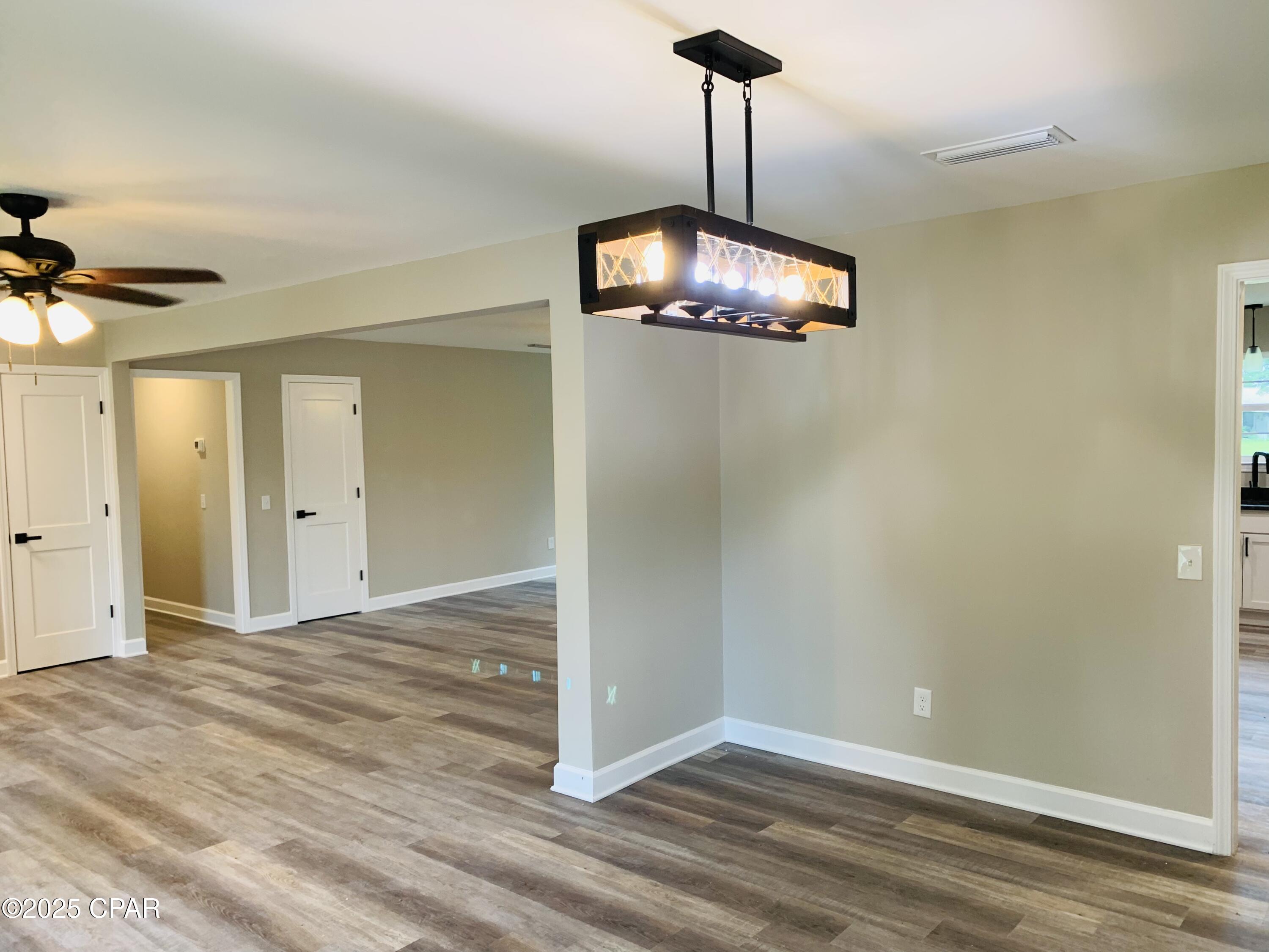 Deerpoint Estates - Residential