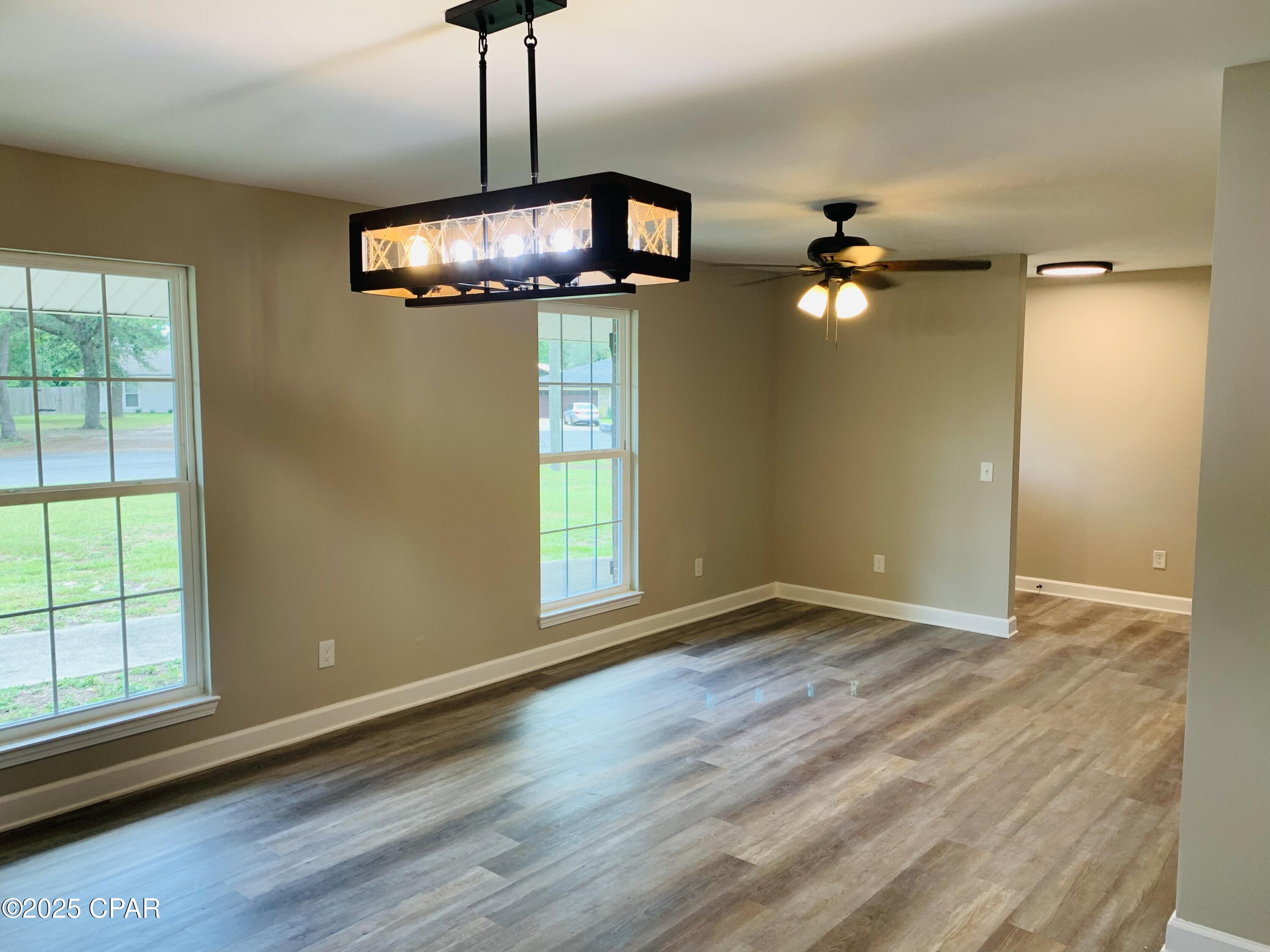 Deerpoint Estates - Residential