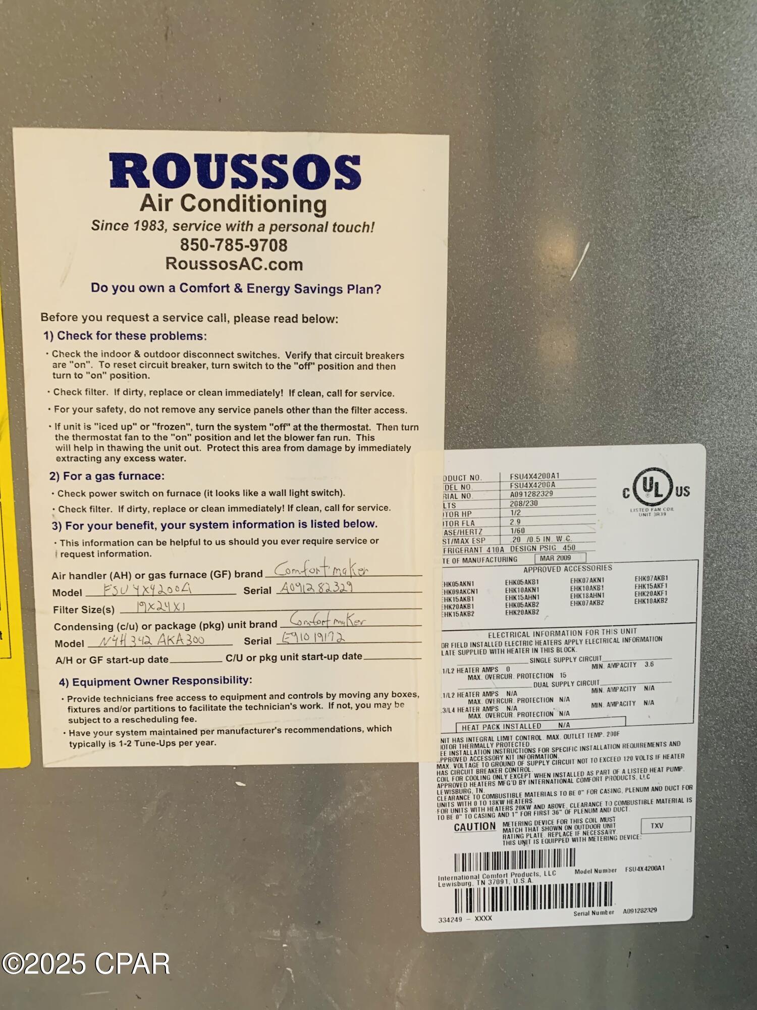 Deerpoint Estates - Residential