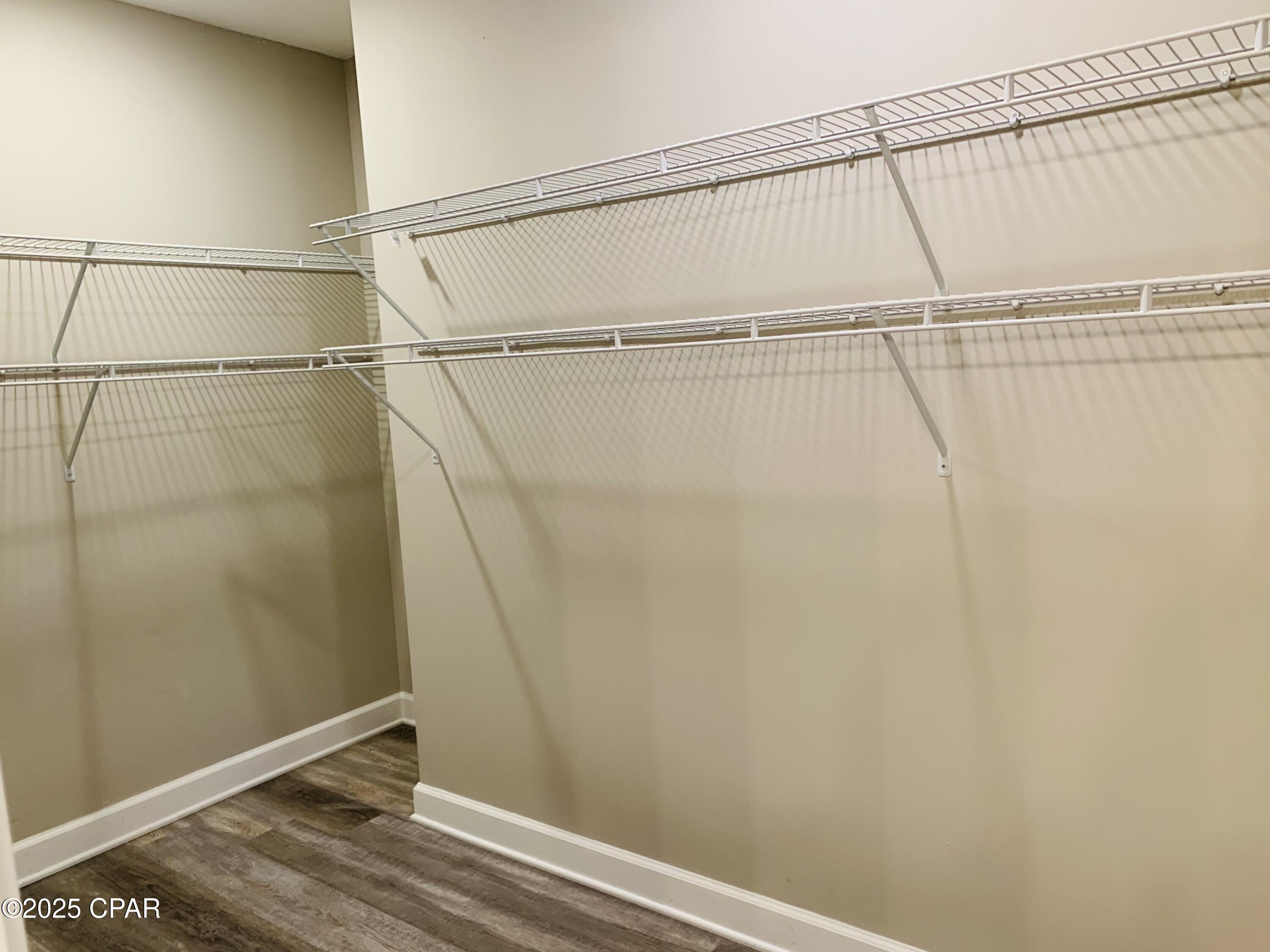 Deerpoint Estates - Residential