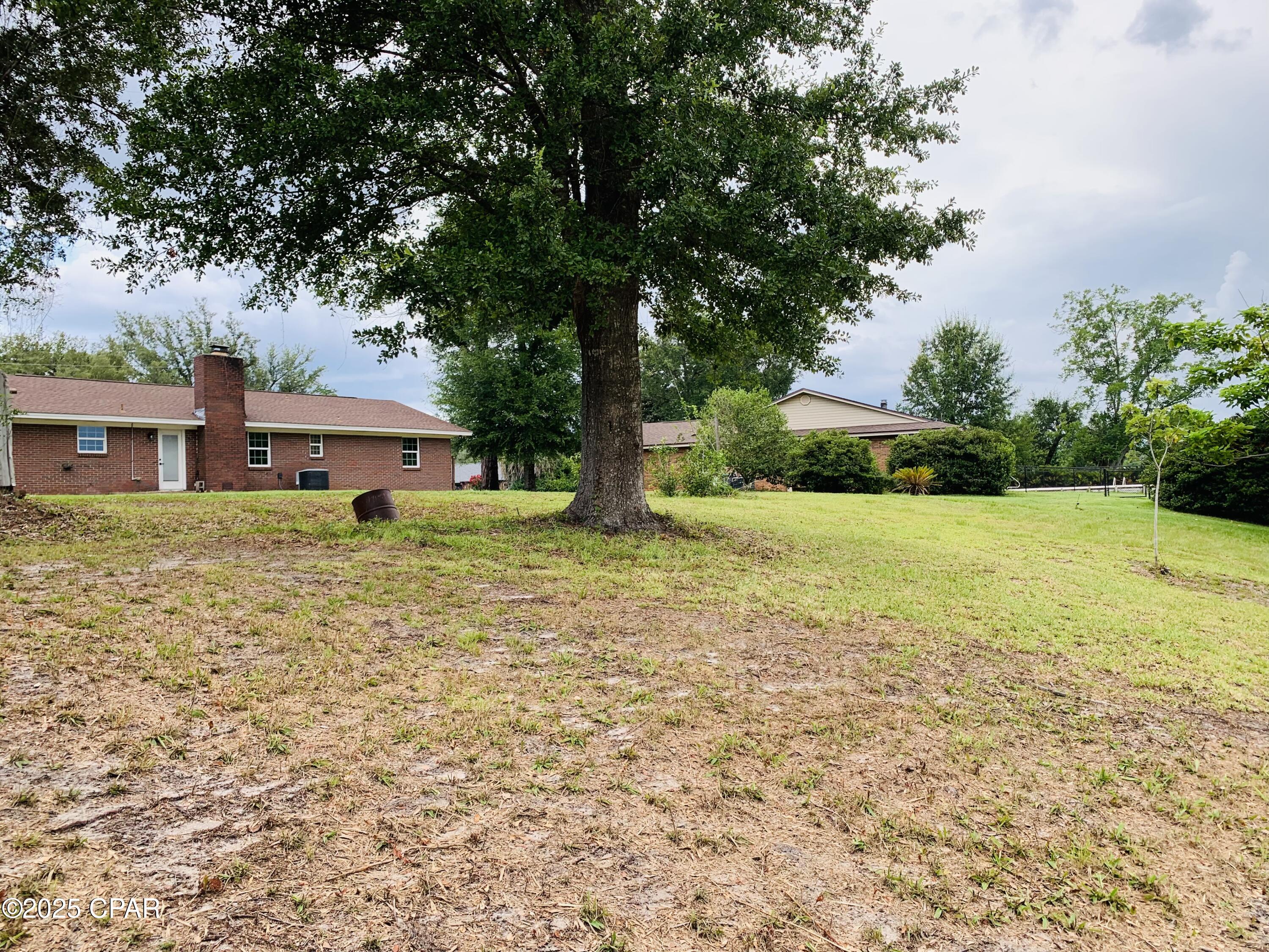 Deerpoint Estates - Residential