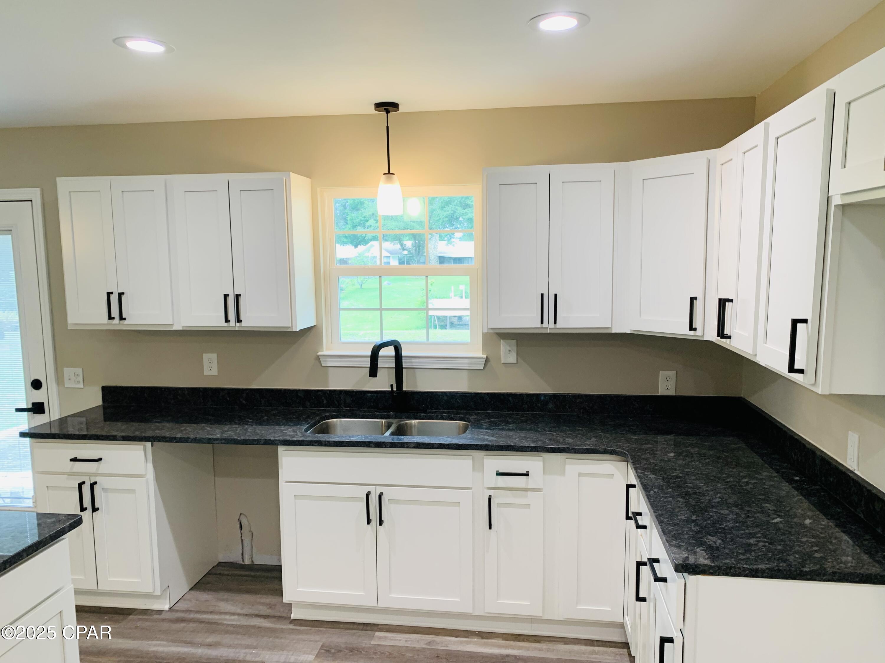 Deerpoint Estates - Residential