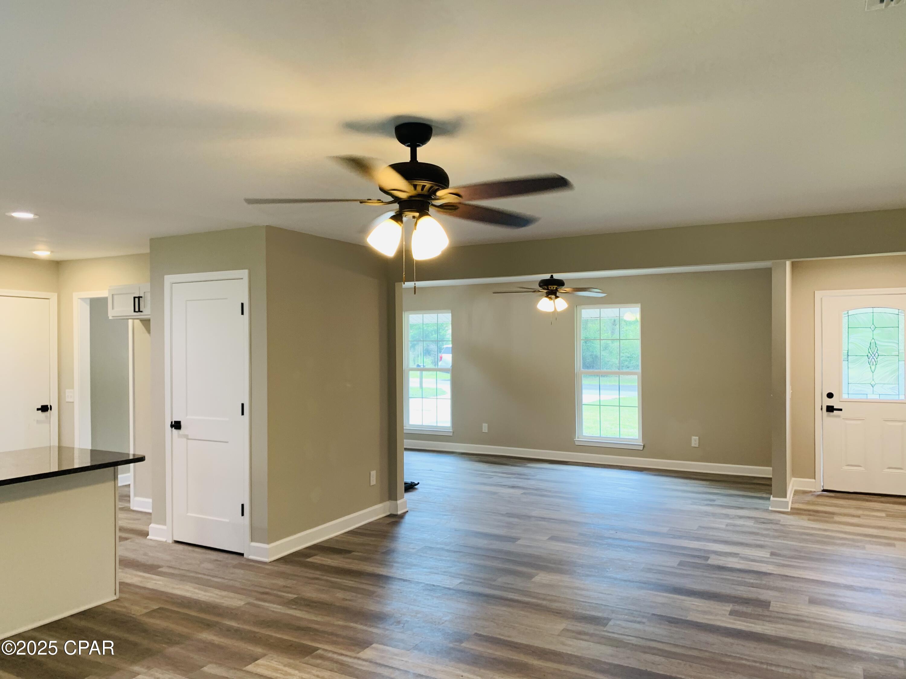 Deerpoint Estates - Residential