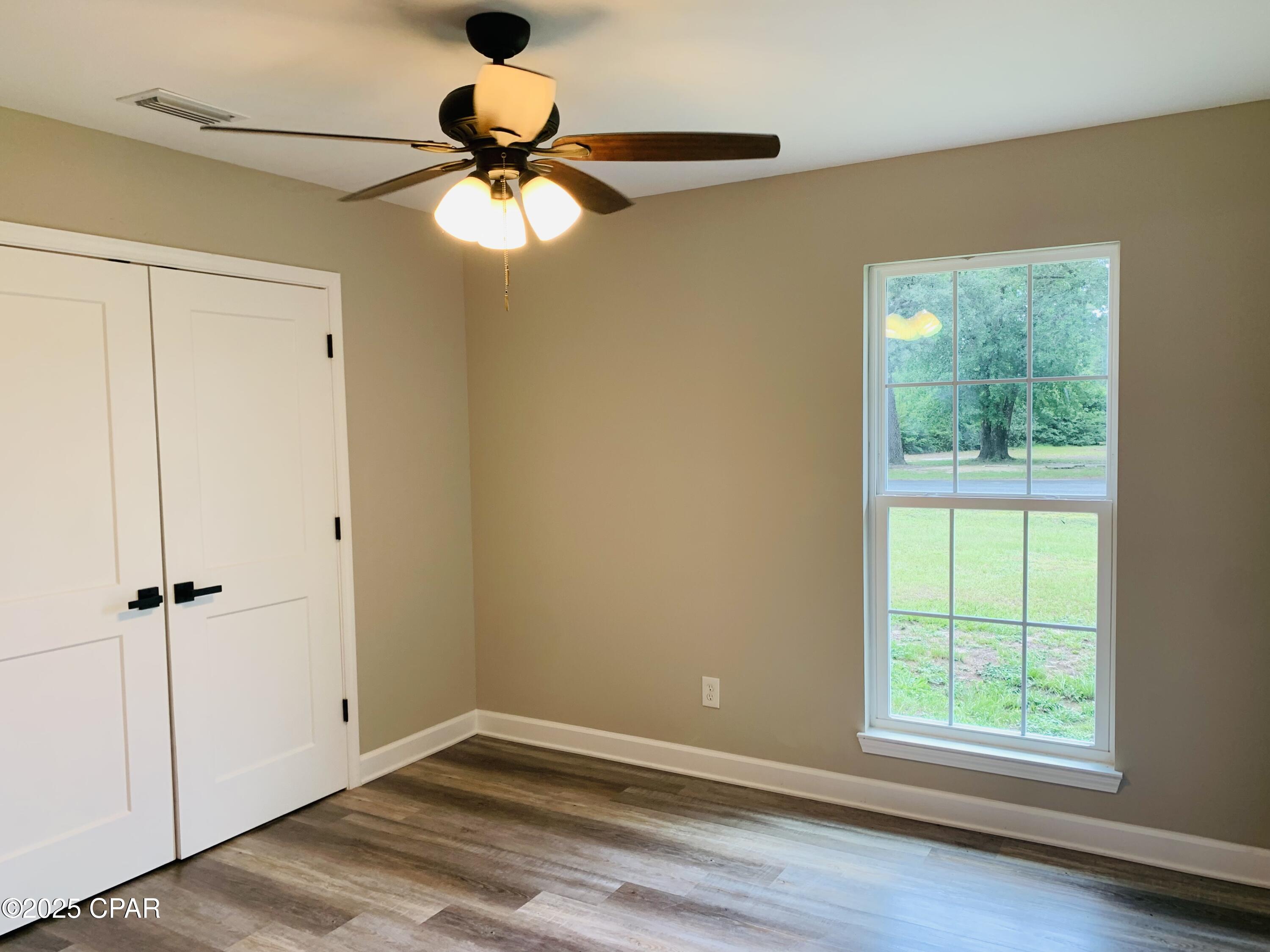 Deerpoint Estates - Residential