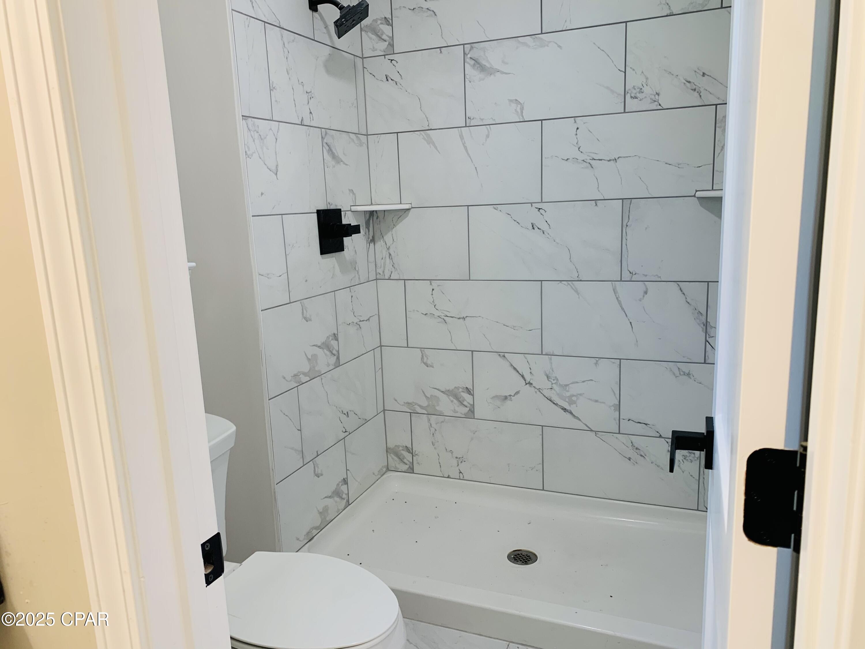 Deerpoint Estates - Residential