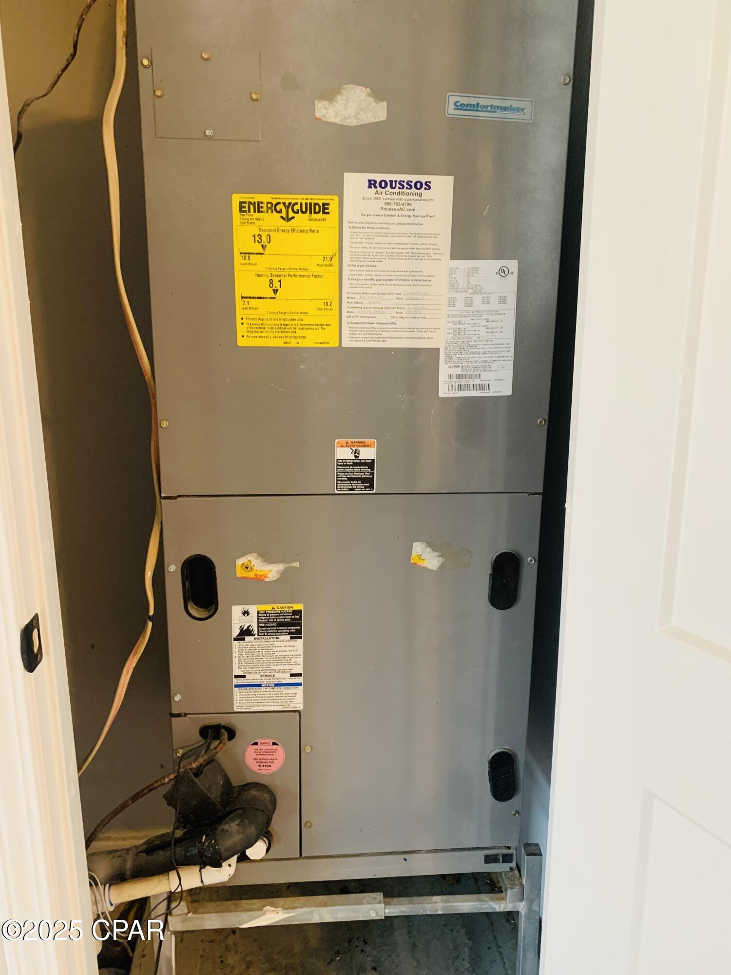 Deerpoint Estates - Residential