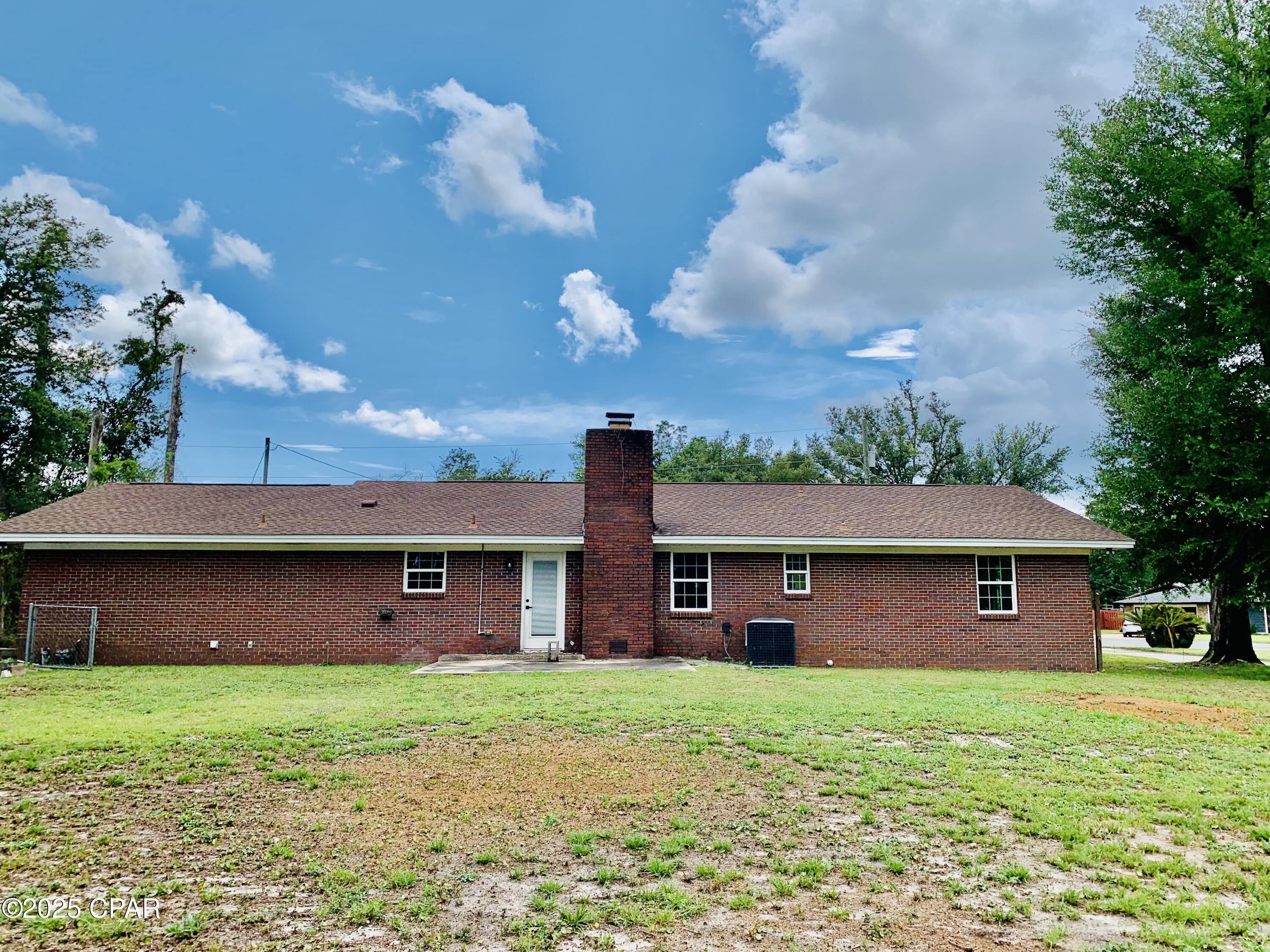 Deerpoint Estates - Residential