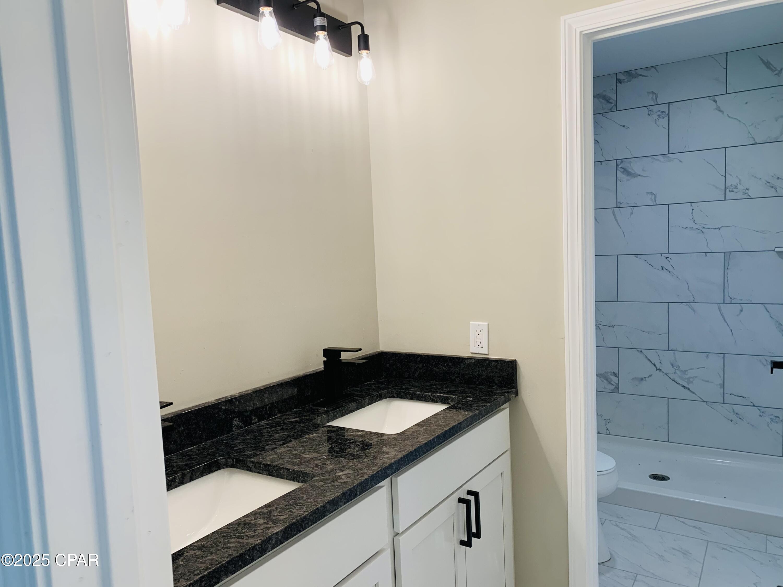 Deerpoint Estates - Residential