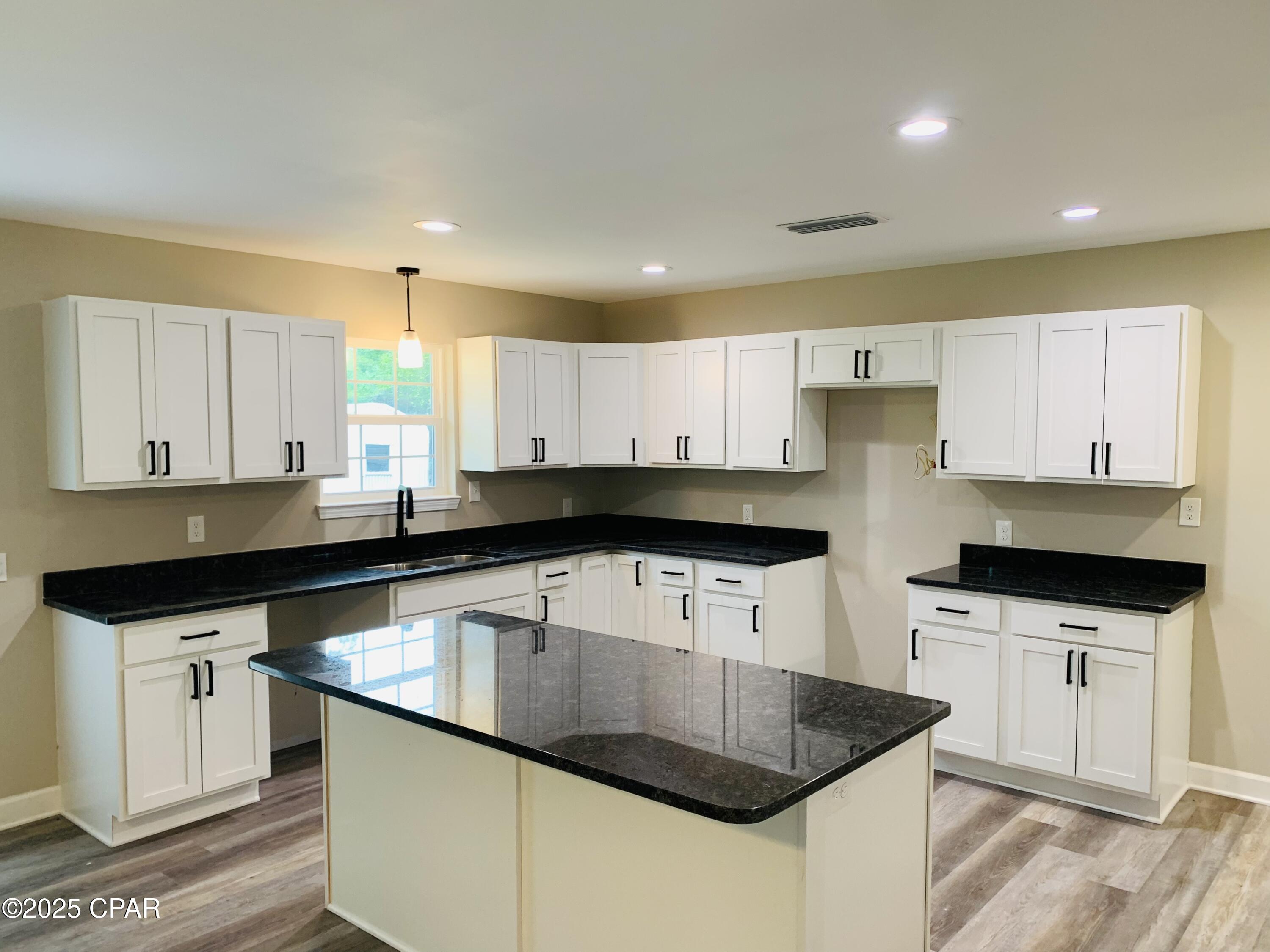 Deerpoint Estates - Residential