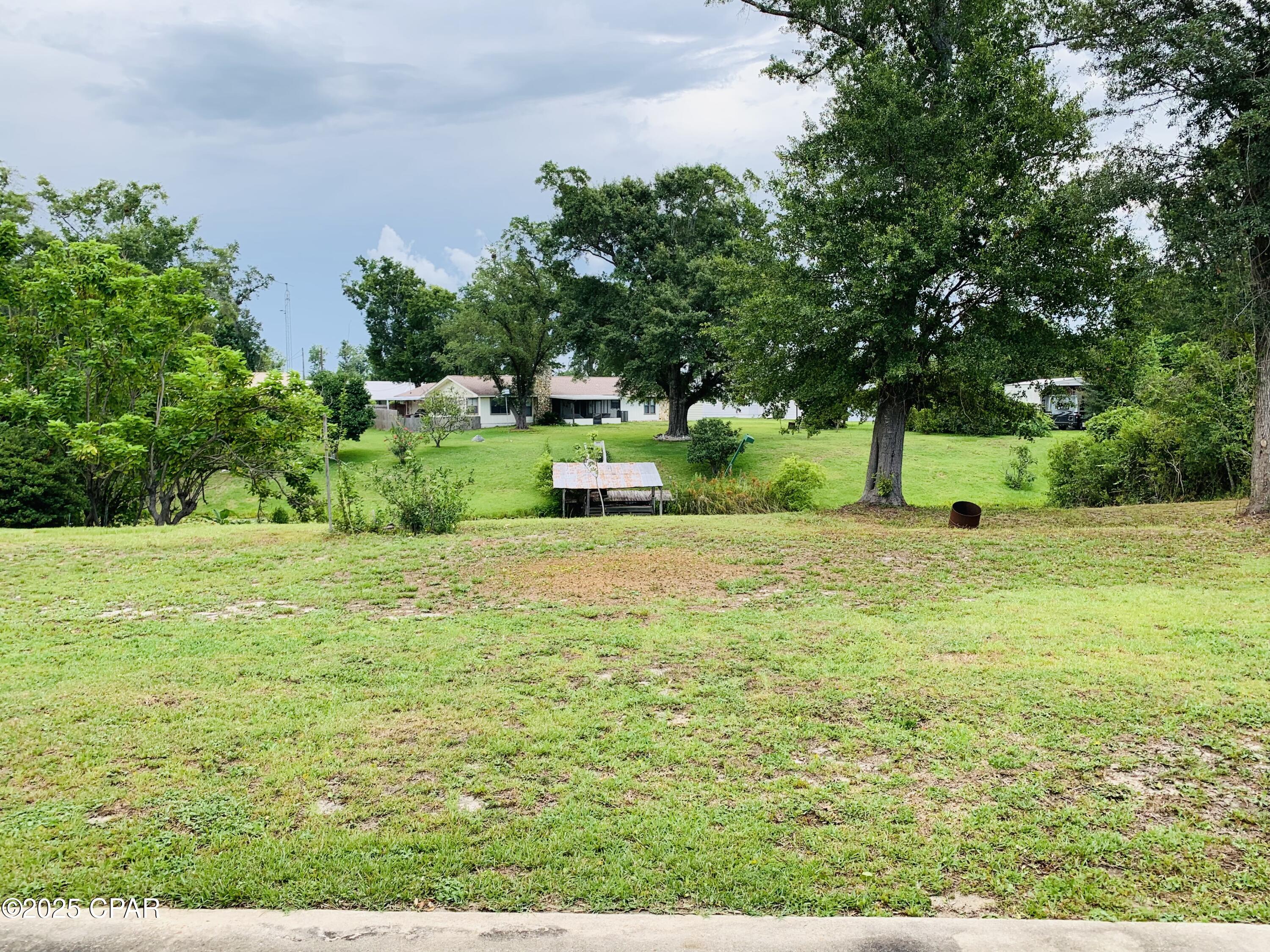 Deerpoint Estates - Residential