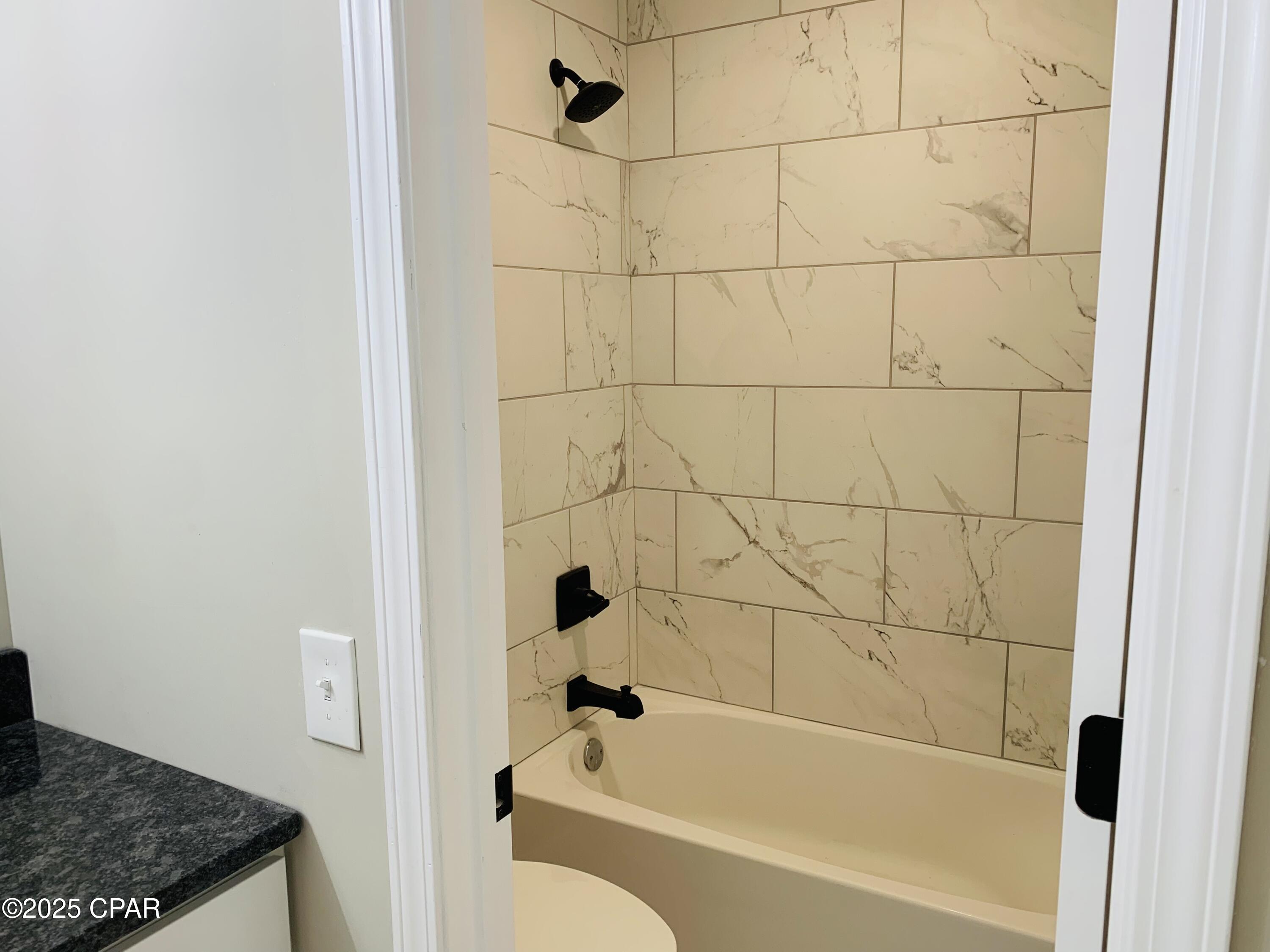 Deerpoint Estates - Residential