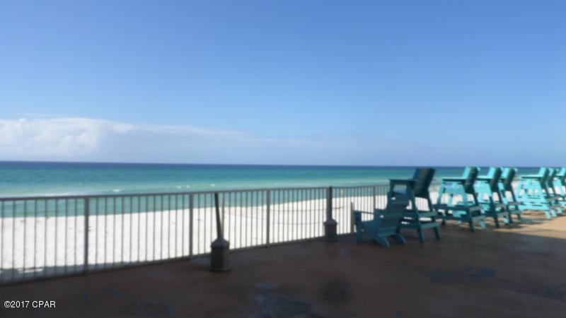 Fontainebleau Terrace - Residential Lease