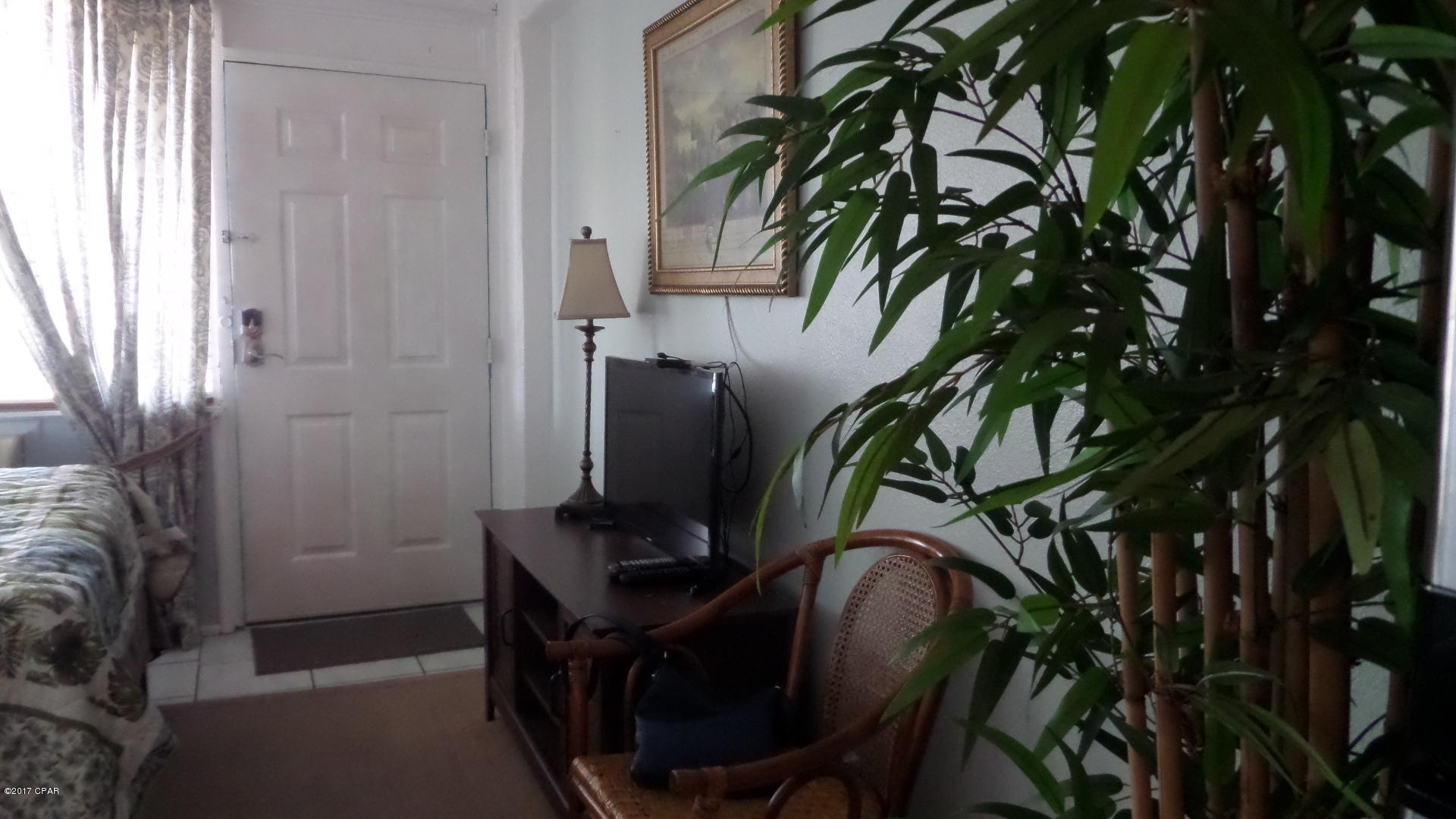 Fontainebleau Terrace - Residential Lease