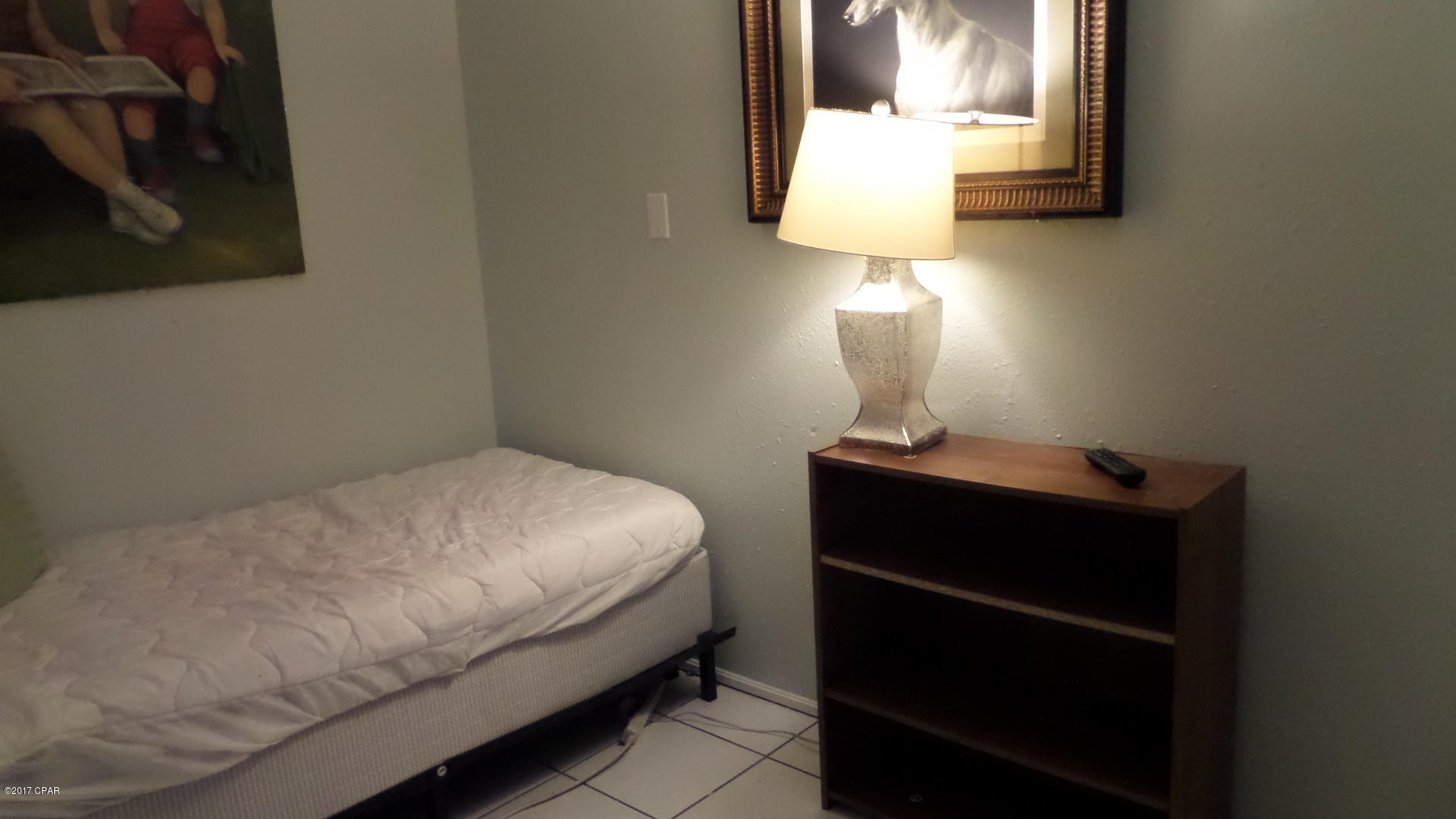 Fontainebleau Terrace - Residential Lease