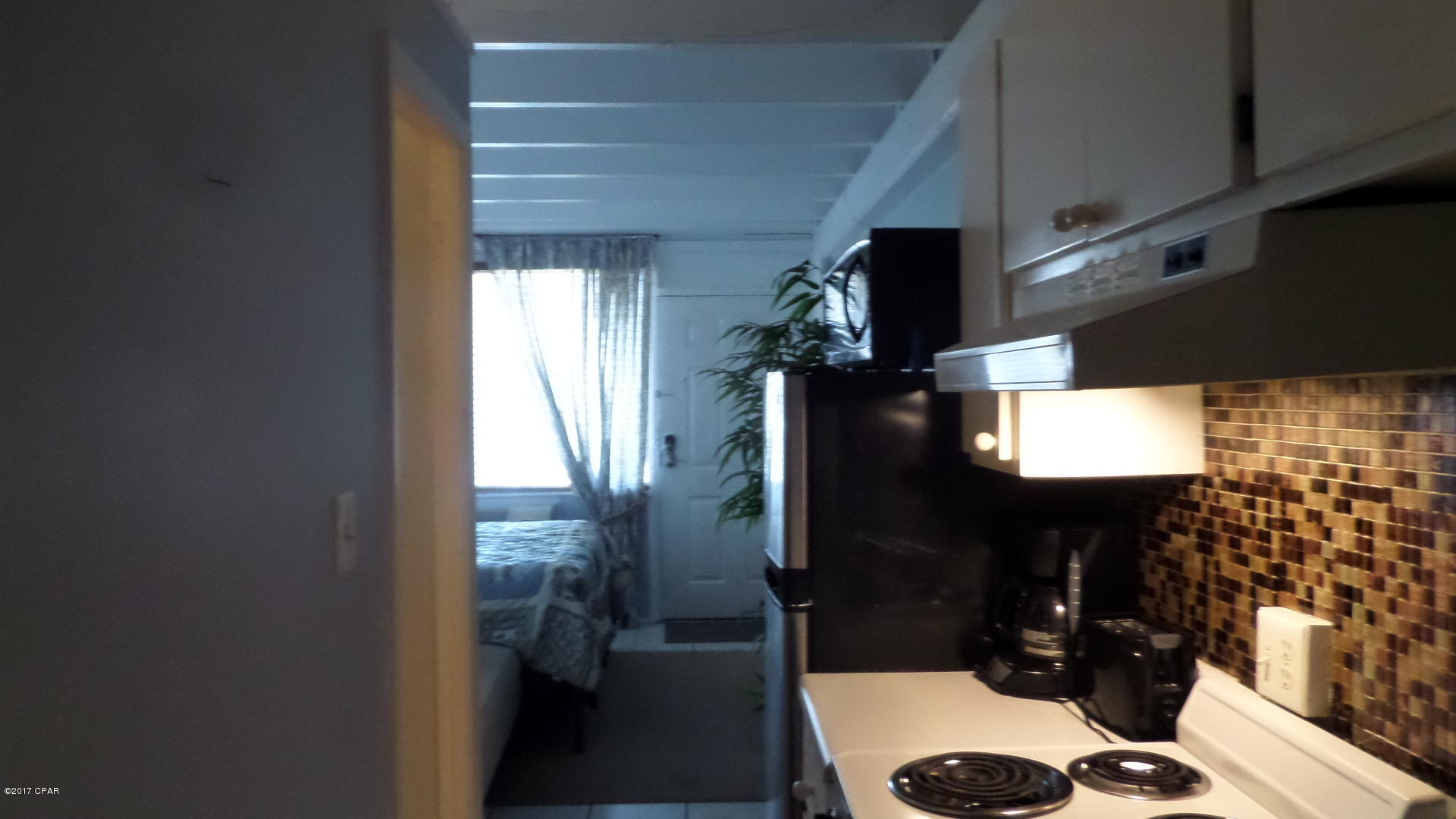 Fontainebleau Terrace - Residential Lease