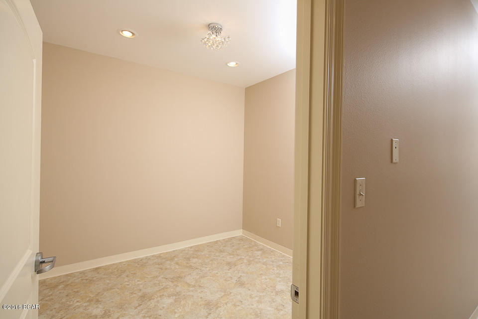 No Named Subdivision - Commercial Sale