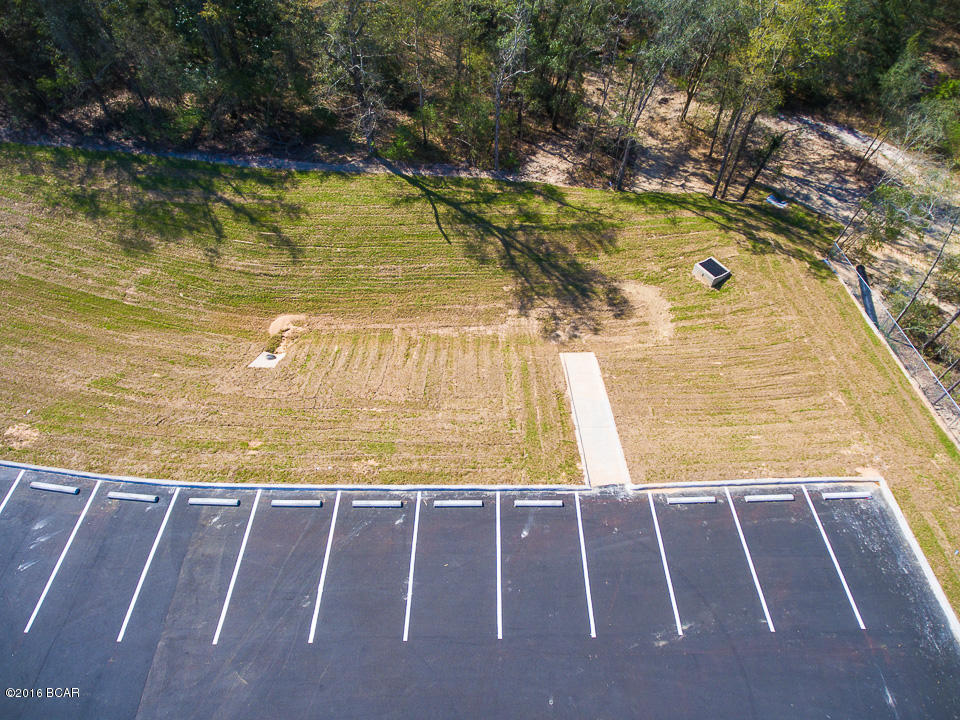 No Named Subdivision - Commercial Sale