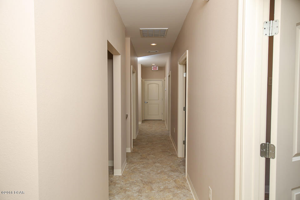 No Named Subdivision - Commercial Sale