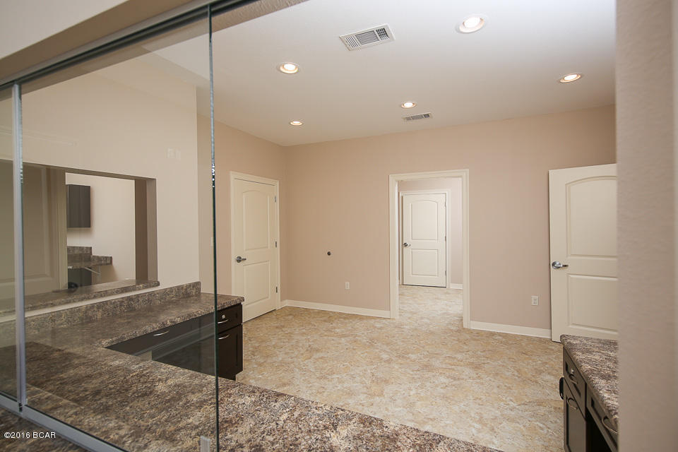 No Named Subdivision - Commercial Sale