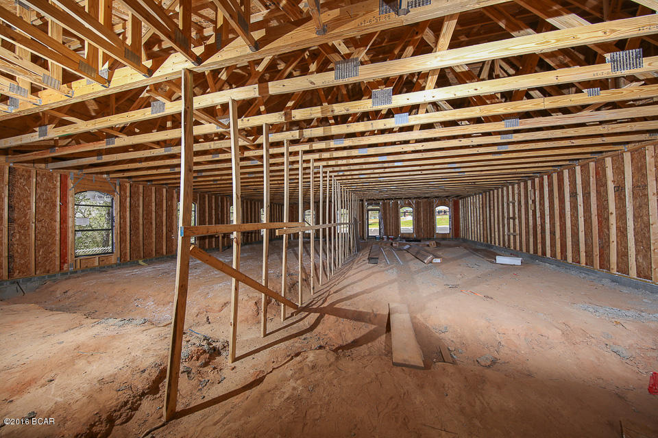 No Named Subdivision - Commercial Sale