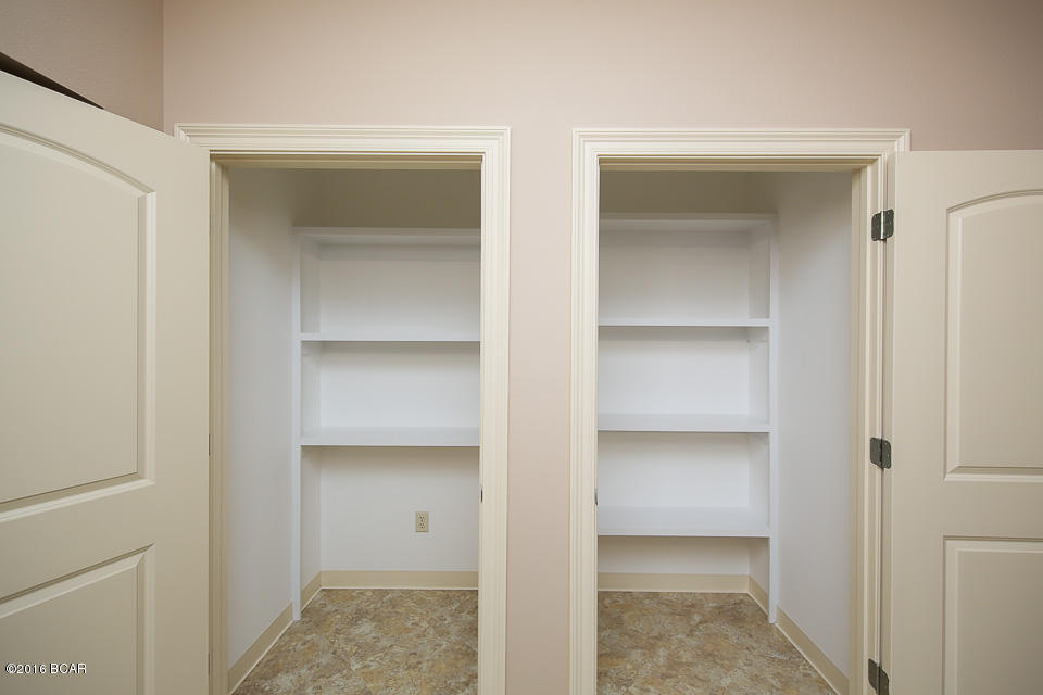 No Named Subdivision - Commercial Sale