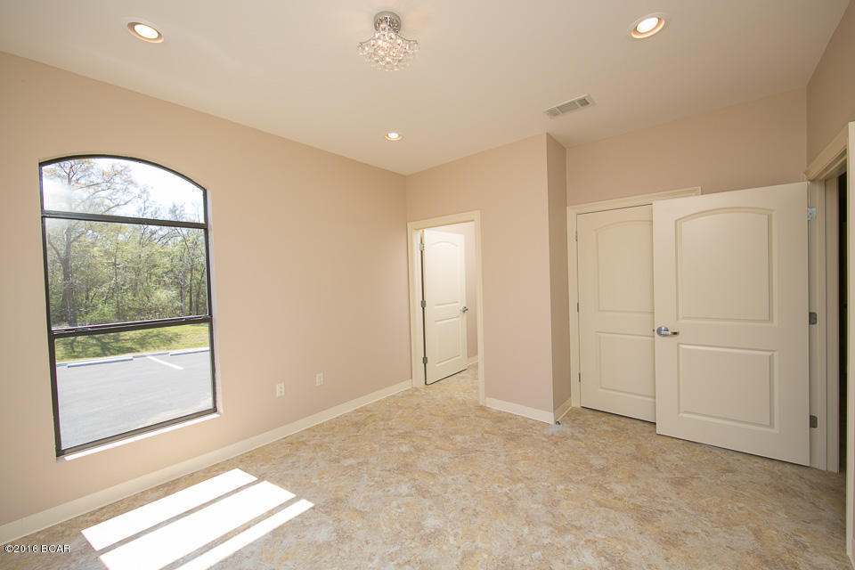 No Named Subdivision - Commercial Sale