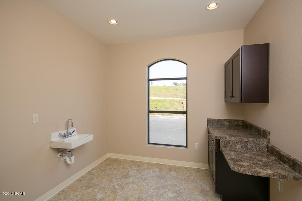 No Named Subdivision - Commercial Sale