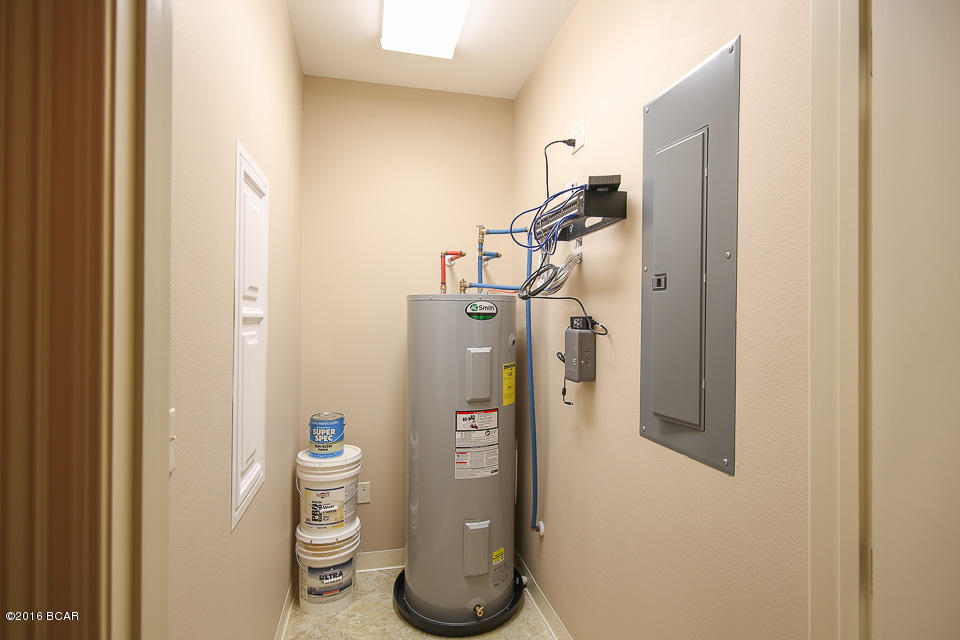 No Named Subdivision - Commercial Sale