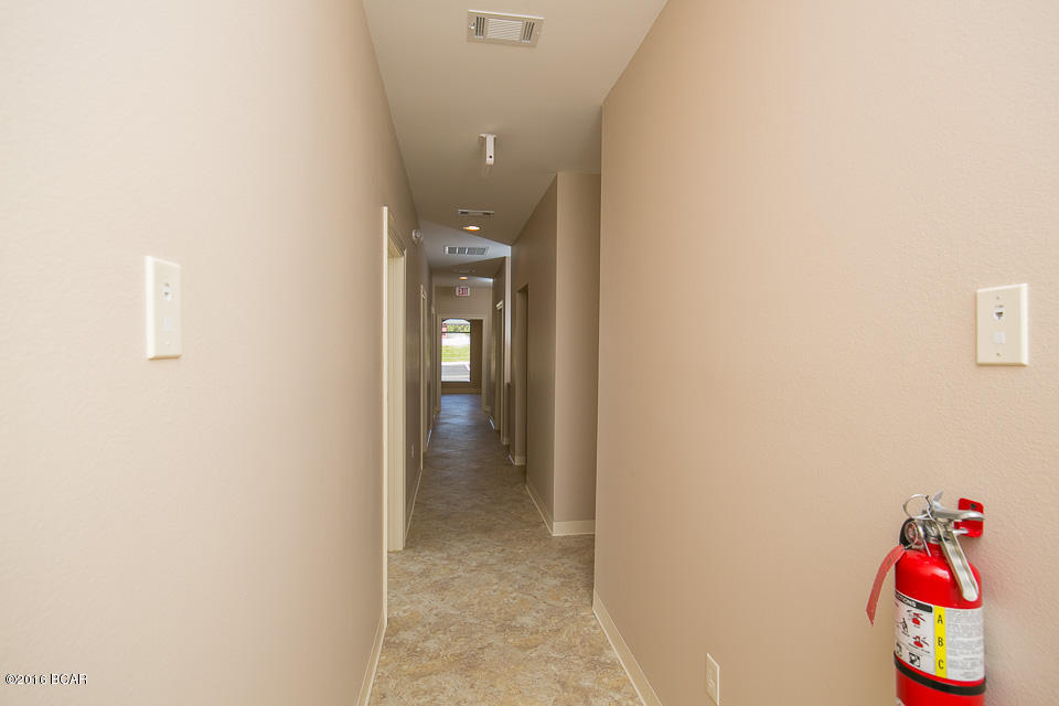 No Named Subdivision - Commercial Sale