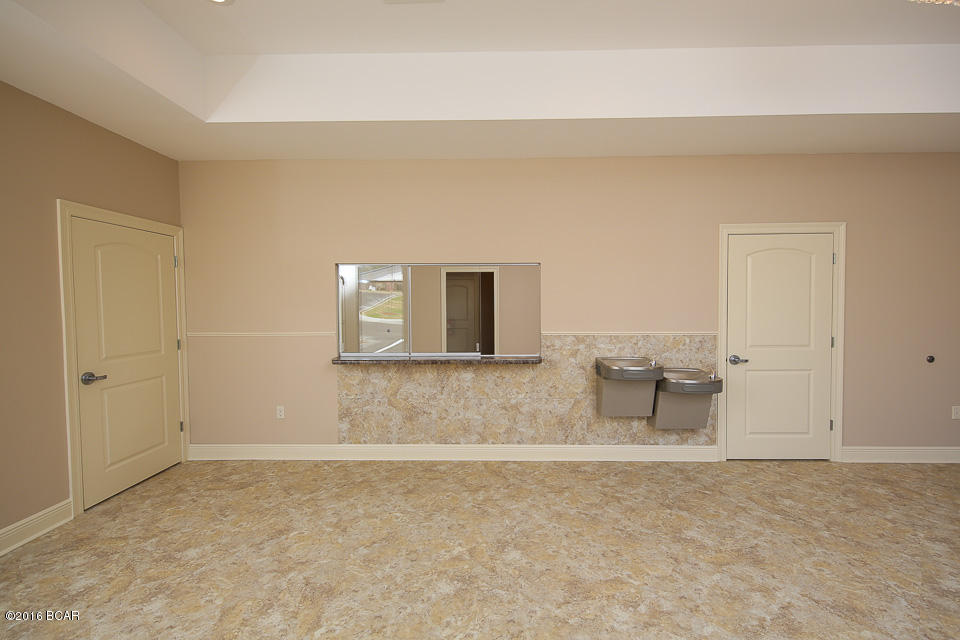 No Named Subdivision - Commercial Sale