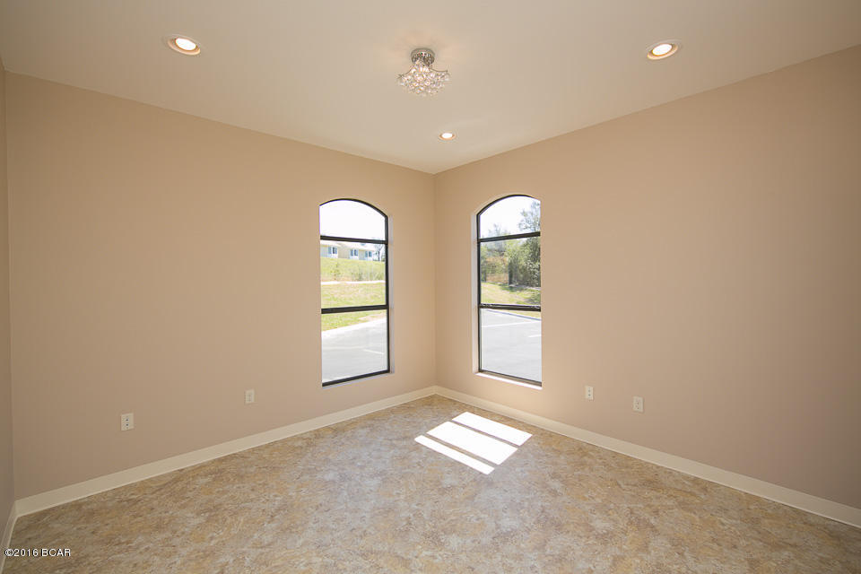 No Named Subdivision - Commercial Sale