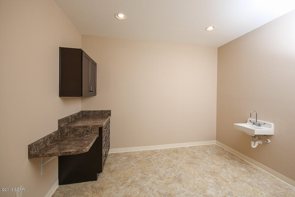 No Named Subdivision - Commercial Sale