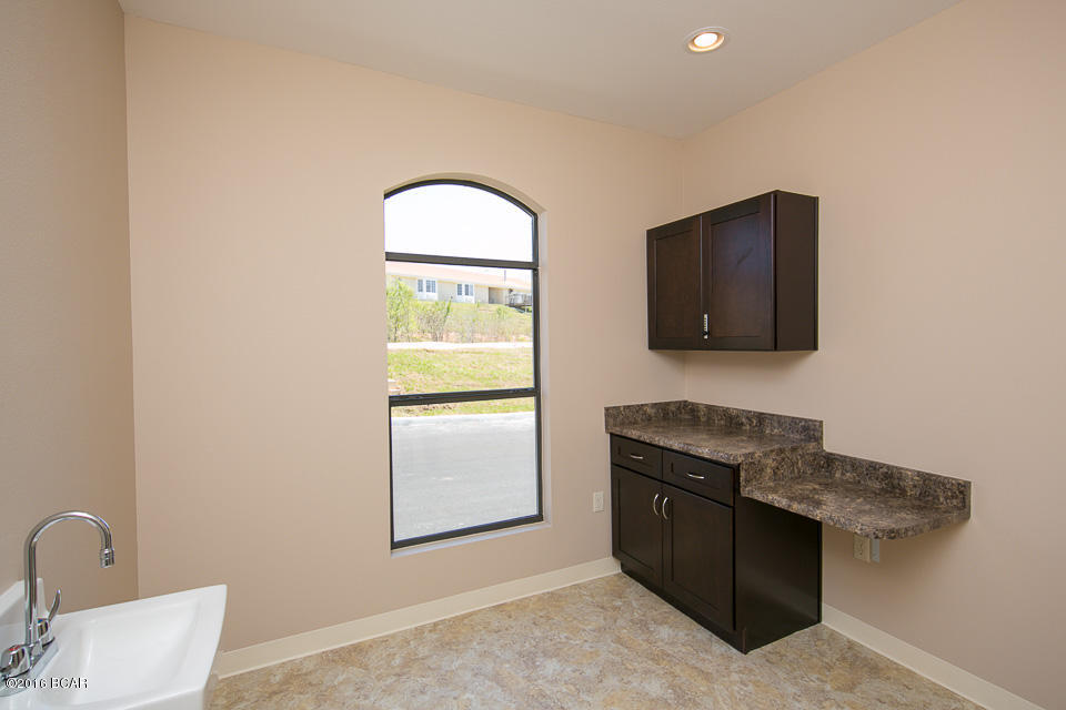 No Named Subdivision - Commercial Sale