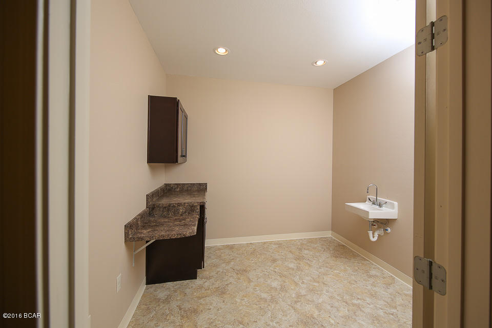 No Named Subdivision - Commercial Sale