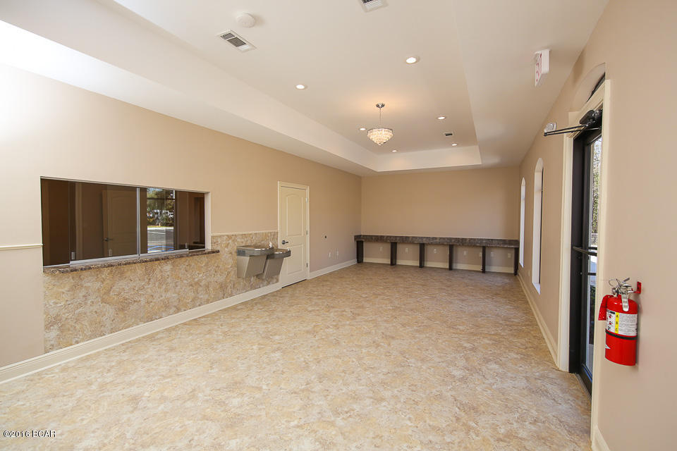 No Named Subdivision - Commercial Sale