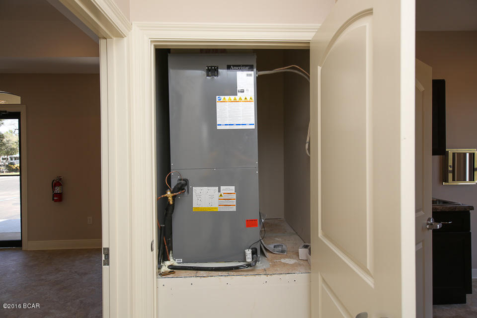 No Named Subdivision - Commercial Sale