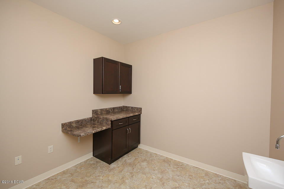 No Named Subdivision - Commercial Sale