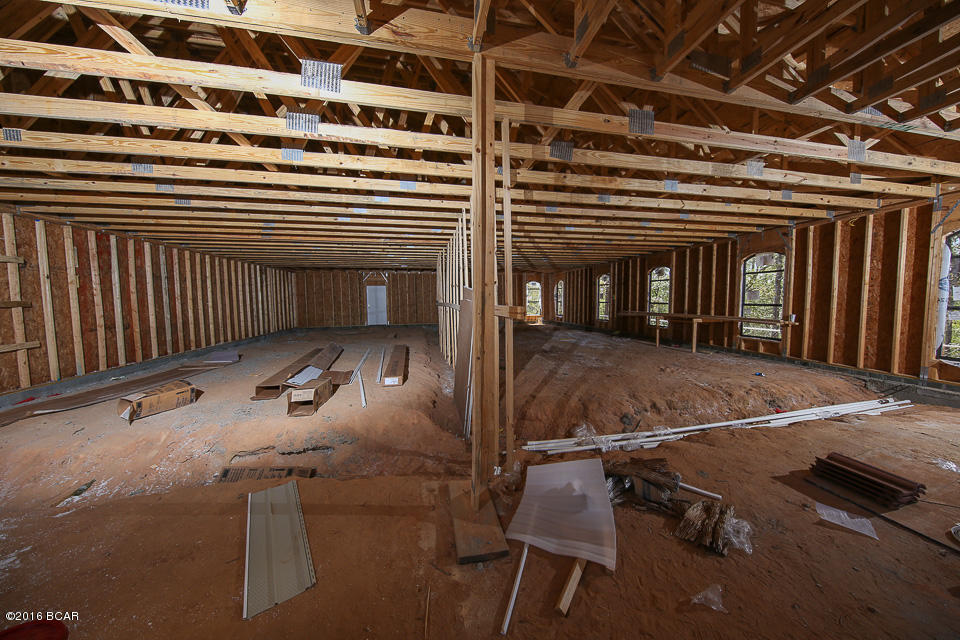 No Named Subdivision - Commercial Sale