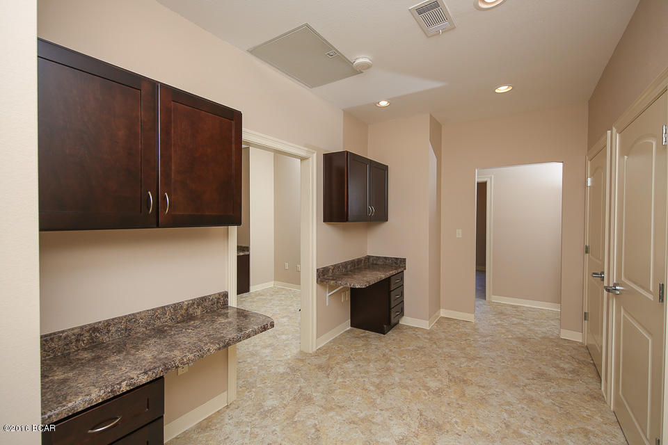 No Named Subdivision - Commercial Sale