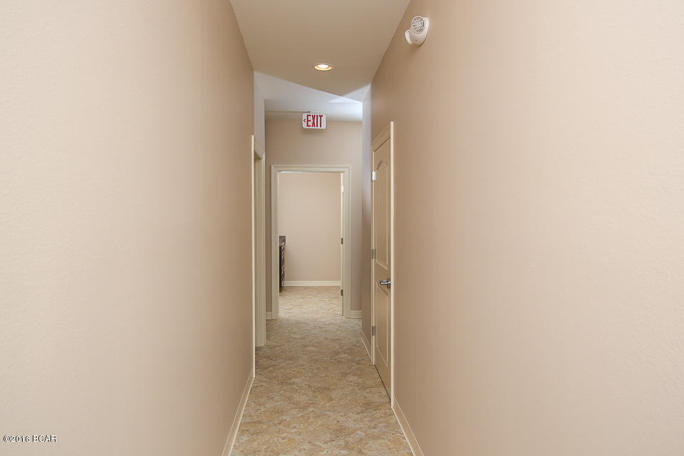 No Named Subdivision - Commercial Sale