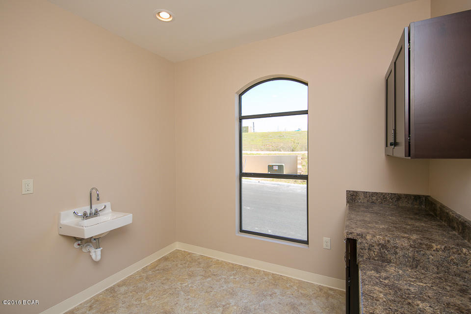 No Named Subdivision - Commercial Sale