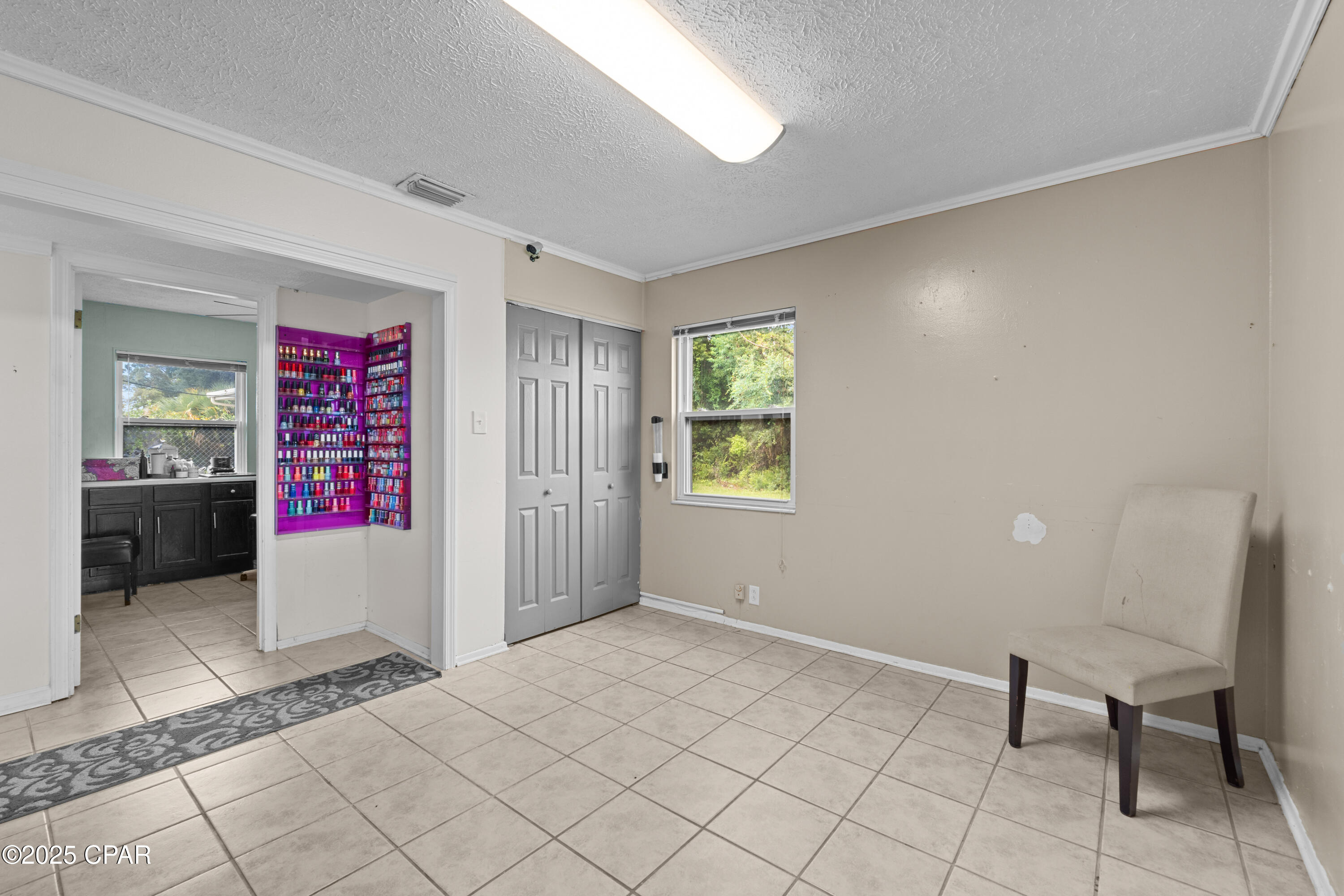 No Named Subdivision - Commercial Sale